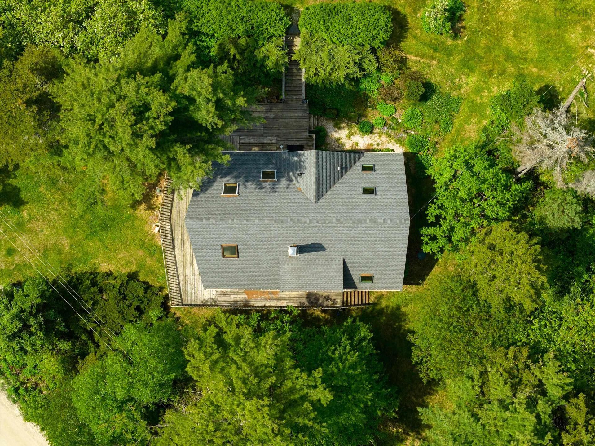 4154 Highway 3, Chester, NS