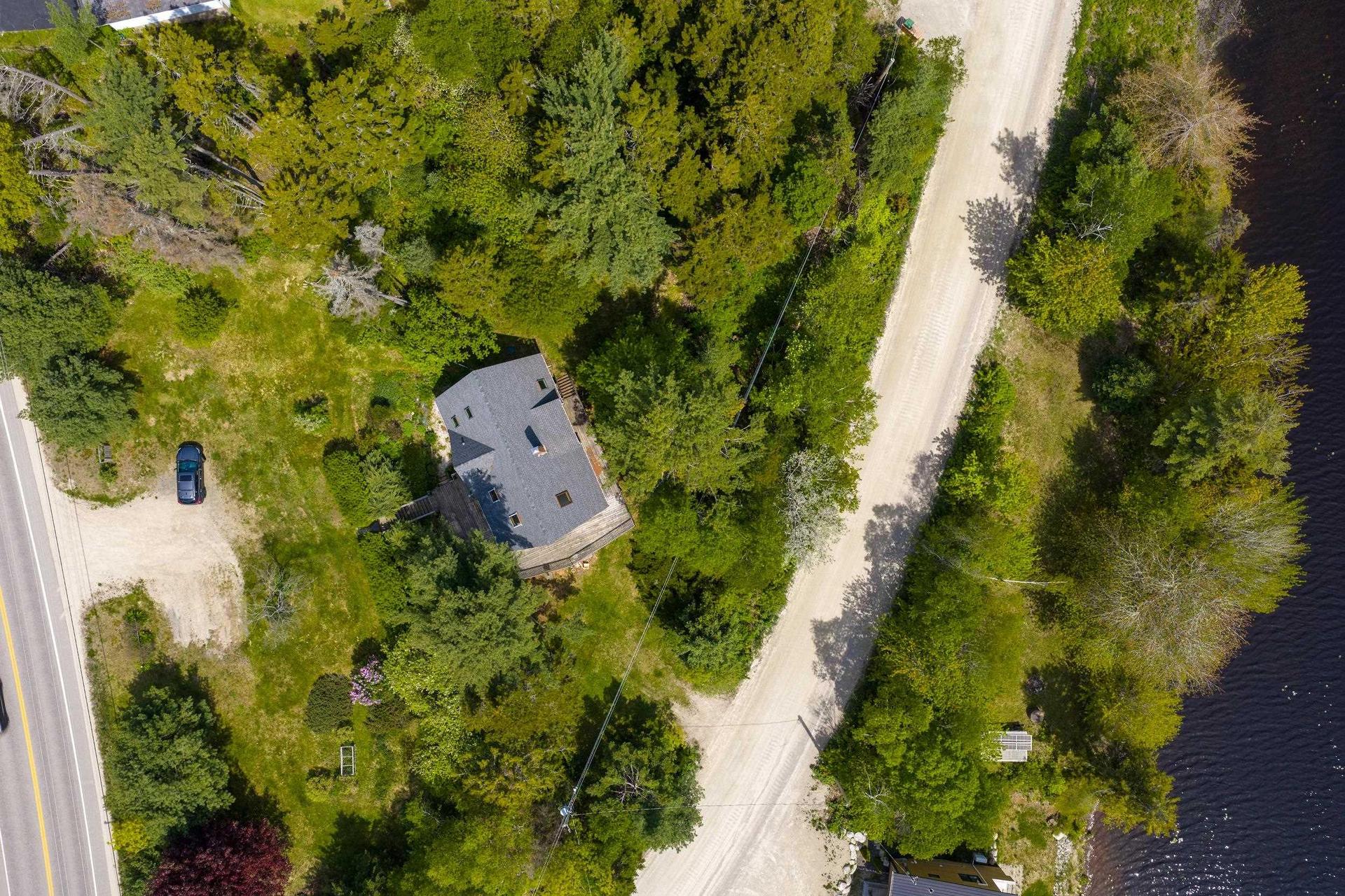 4154 Highway 3, Chester, NS