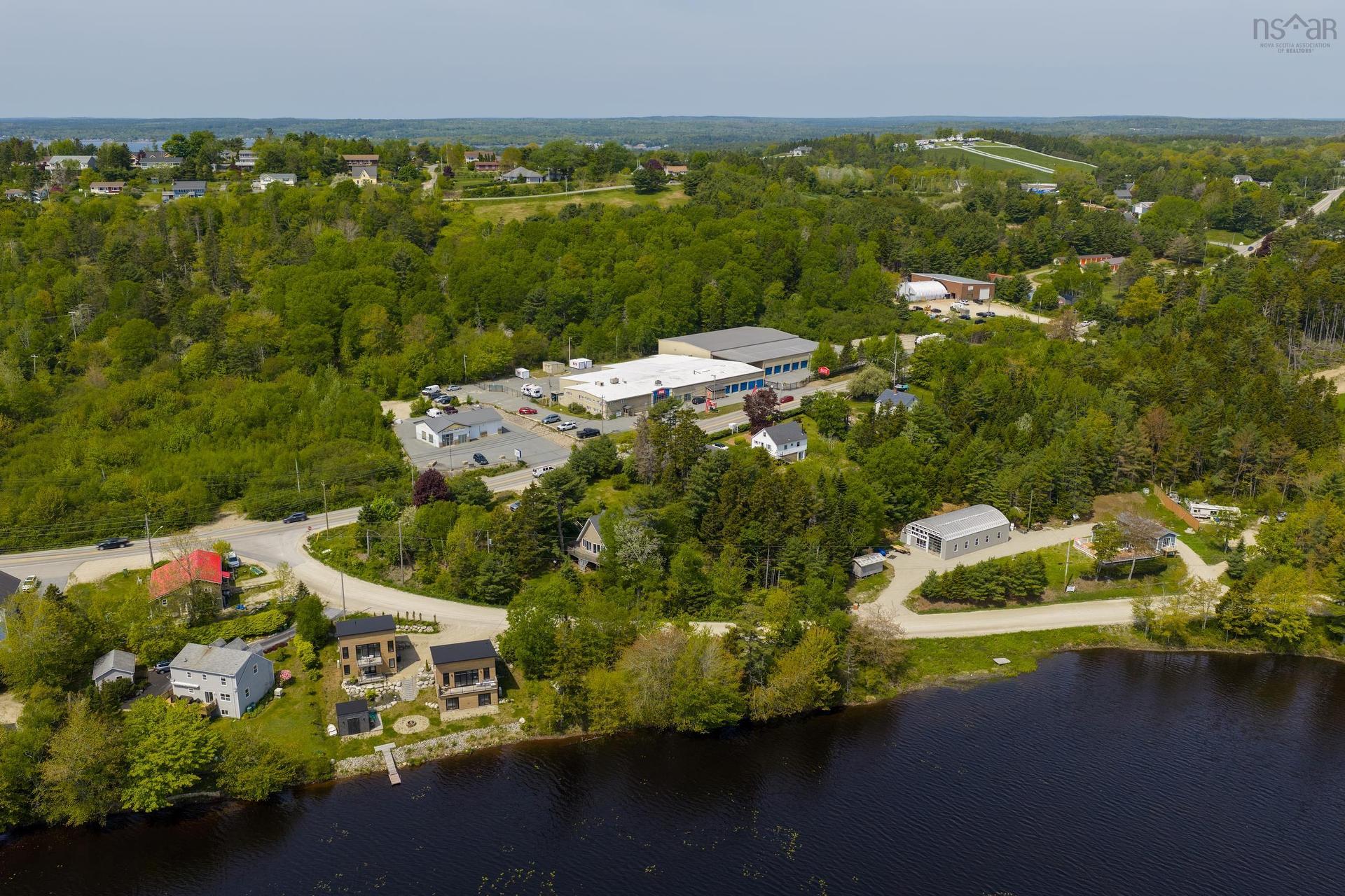 4154 Highway 3, Chester, NS