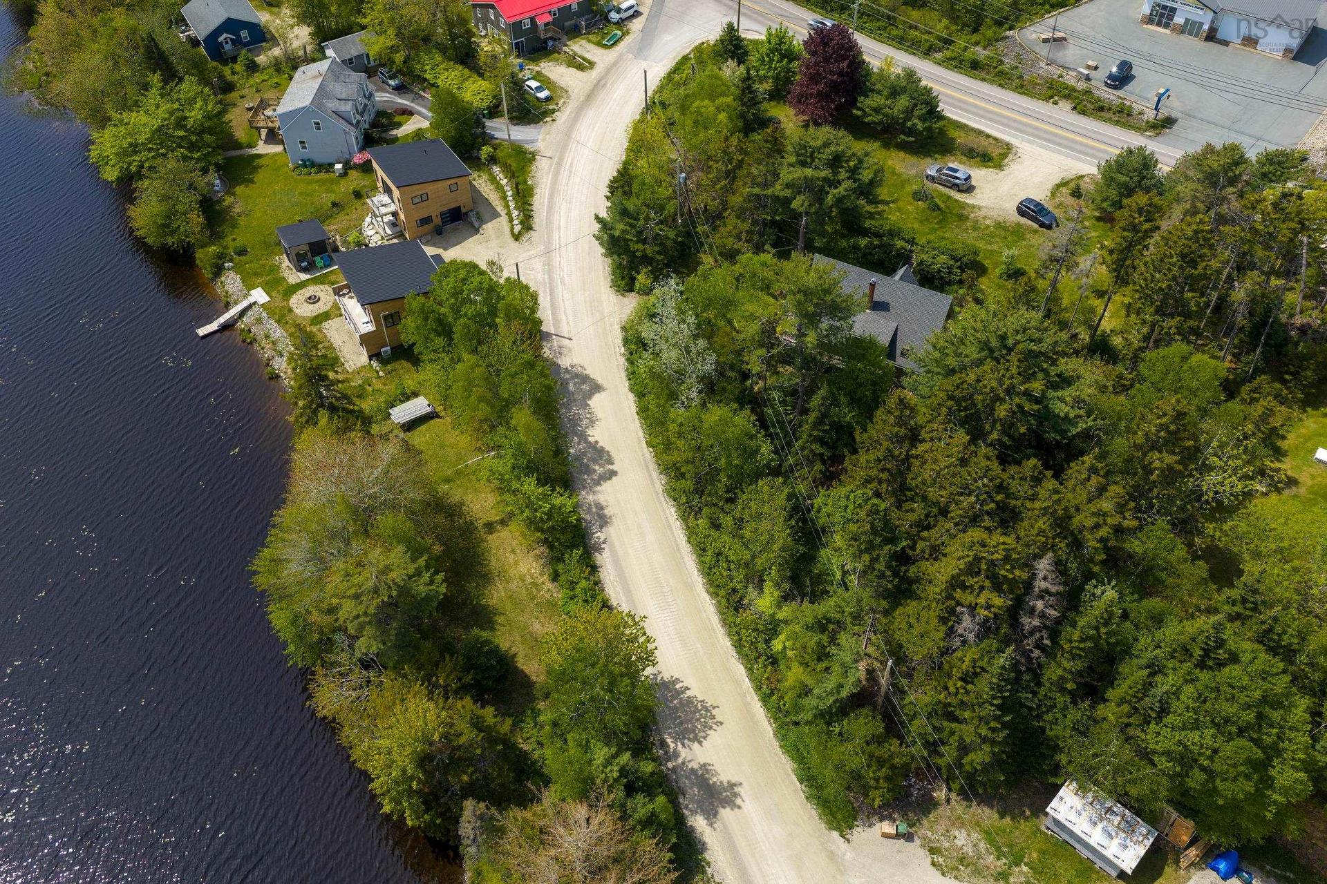 4154 Highway 3, Chester, NS