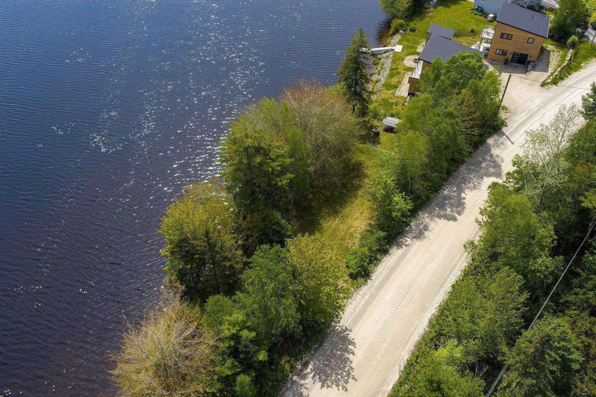 4154 Highway 3, Chester, NS