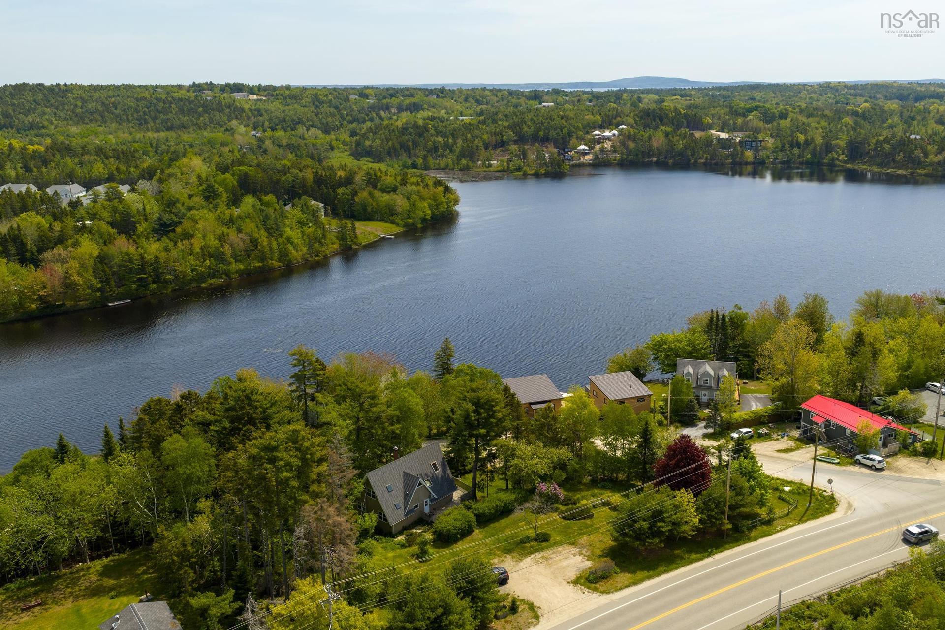 4154 Highway 3, Chester, NS