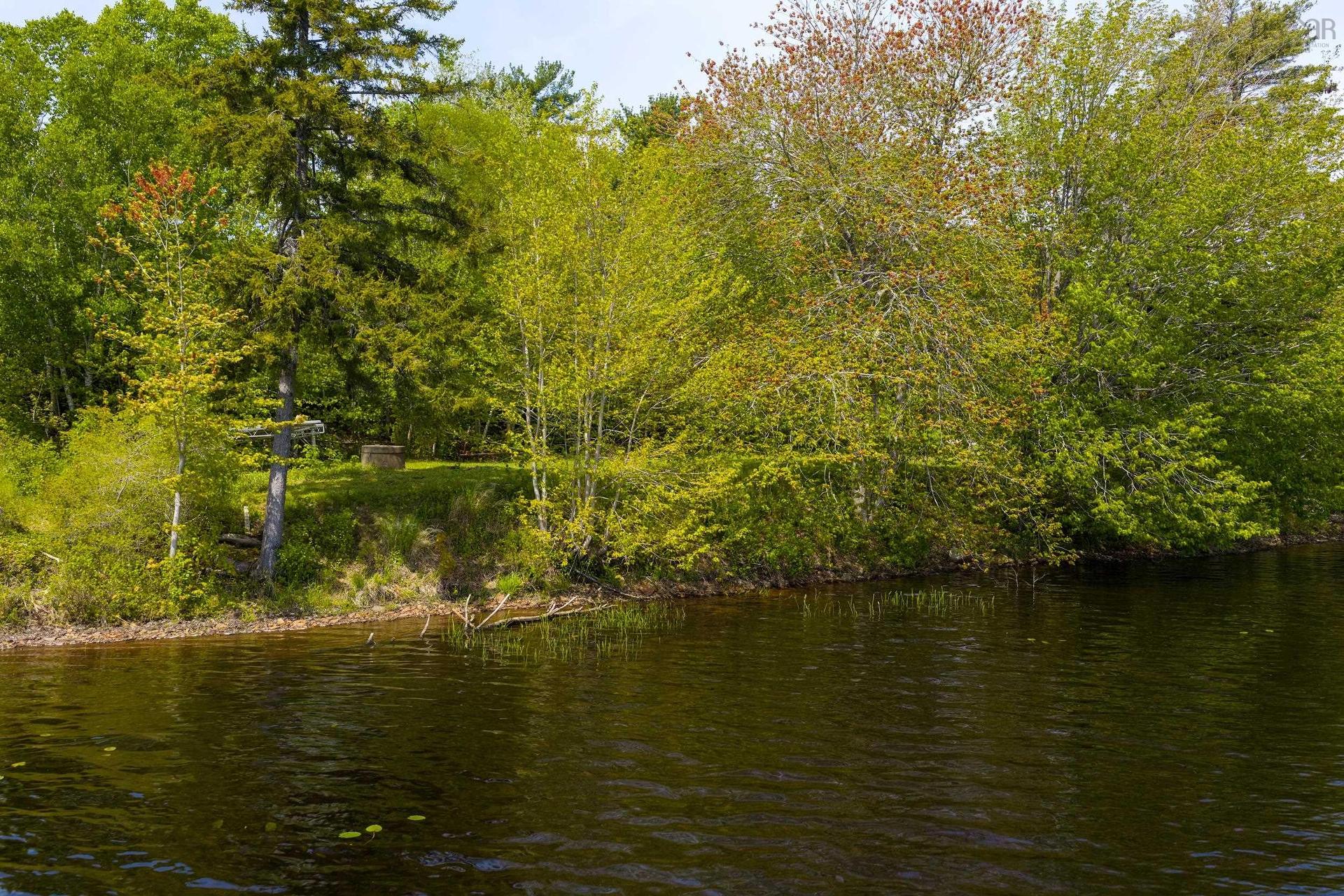 4154 Highway 3, Chester, NS