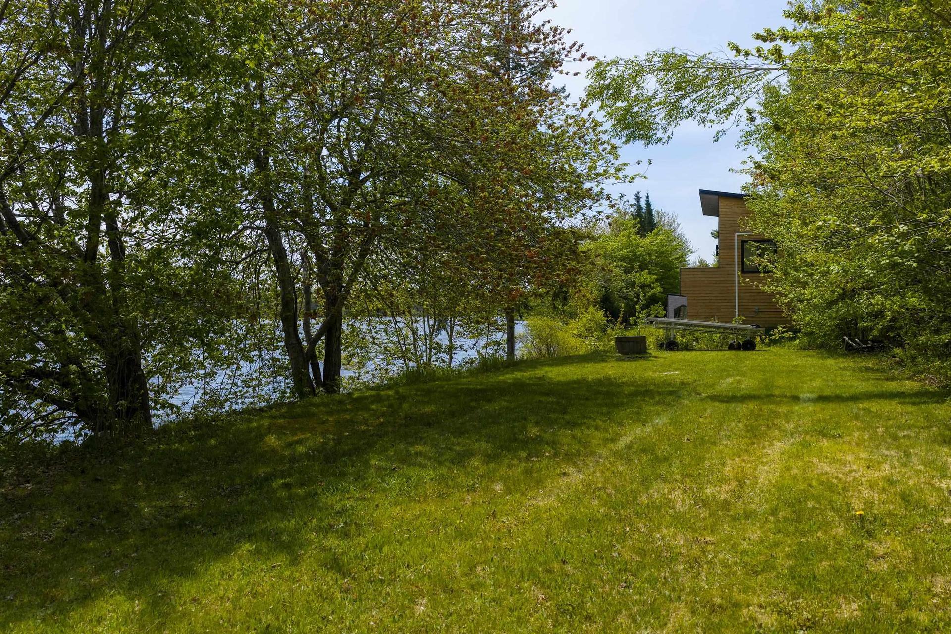 4154 Highway 3, Chester, NS