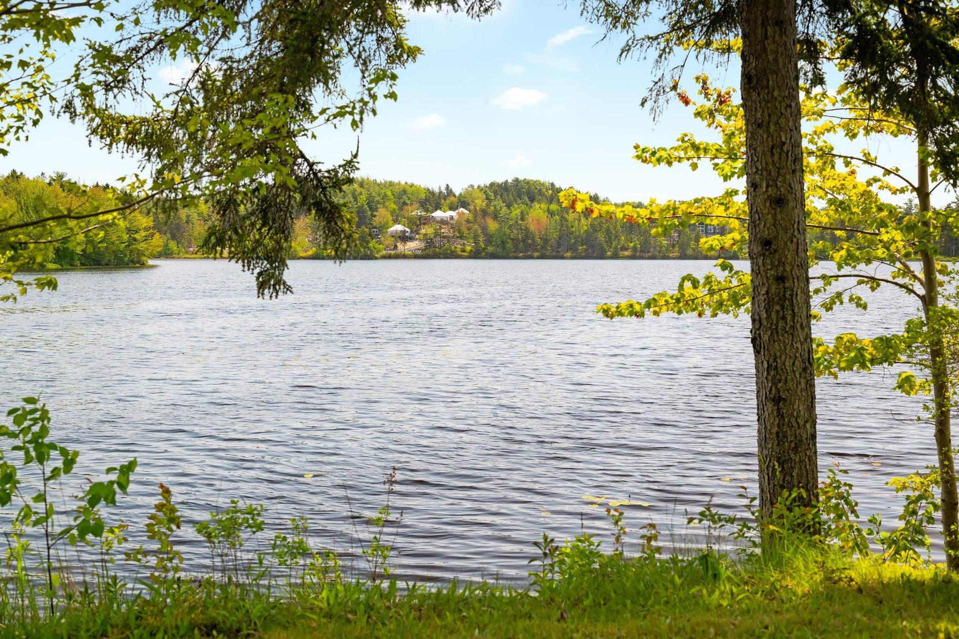 4154 Highway 3, Chester, NS