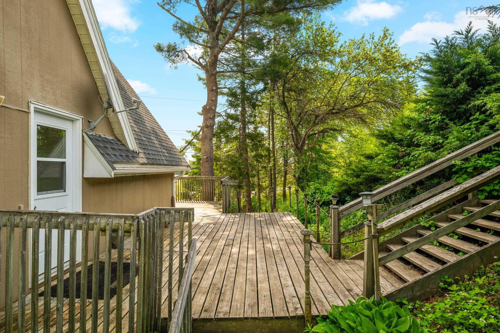 4154 Highway 3, Chester, NS