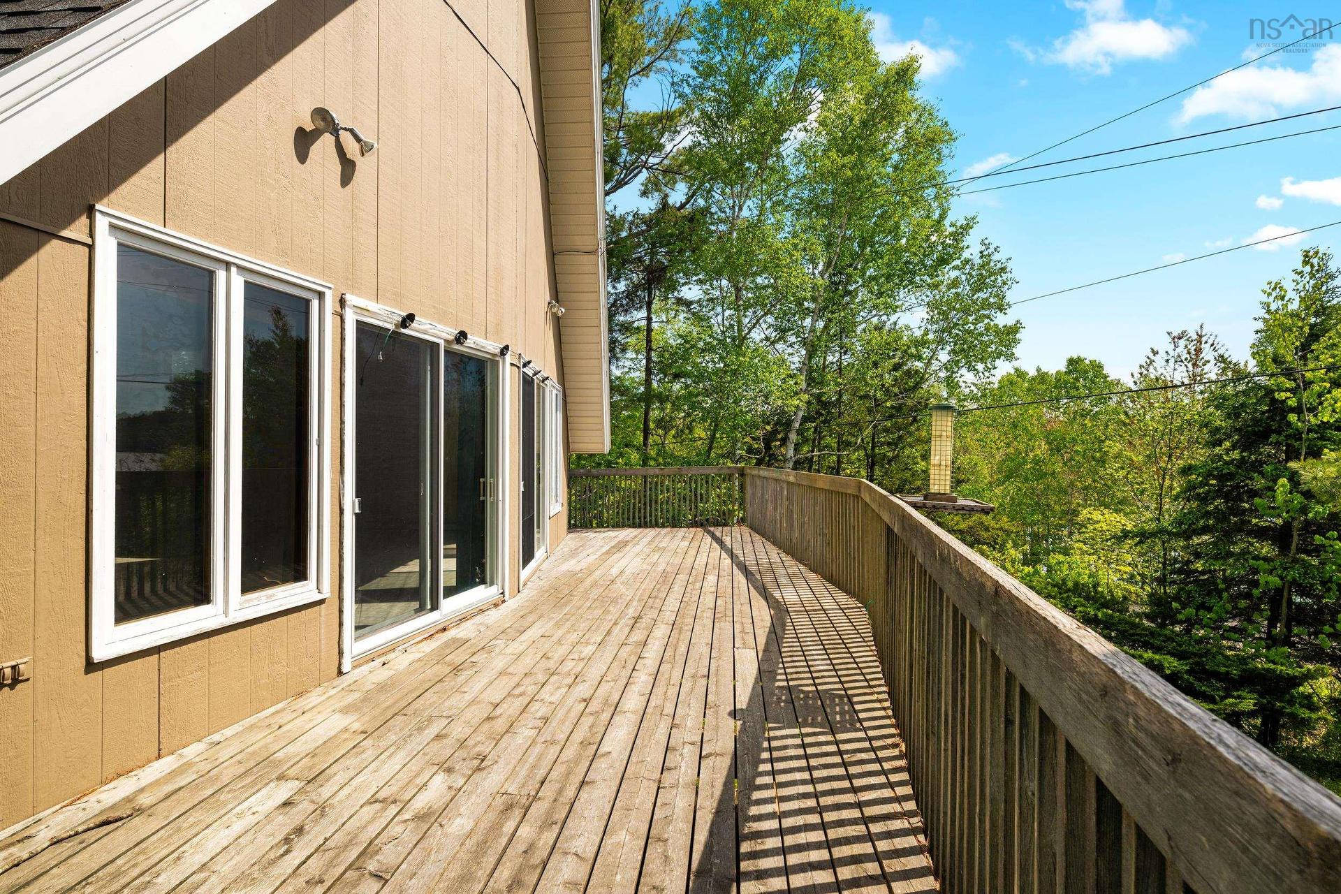 4154 Highway 3, Chester, NS