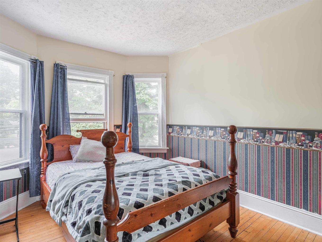 146 Central Street, Summerside, PE