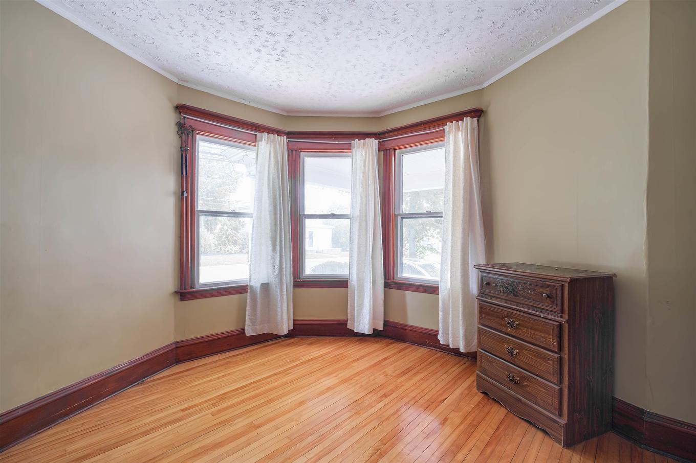 146 Central Street, Summerside, PE