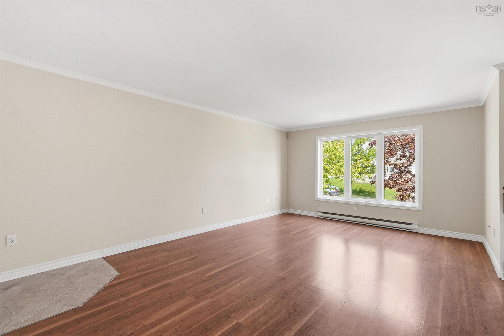 20 Argus Drive, Dartmouth, NS