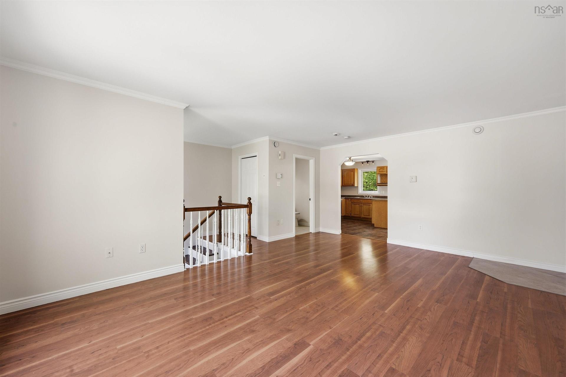 20 Argus Drive, Dartmouth, NS