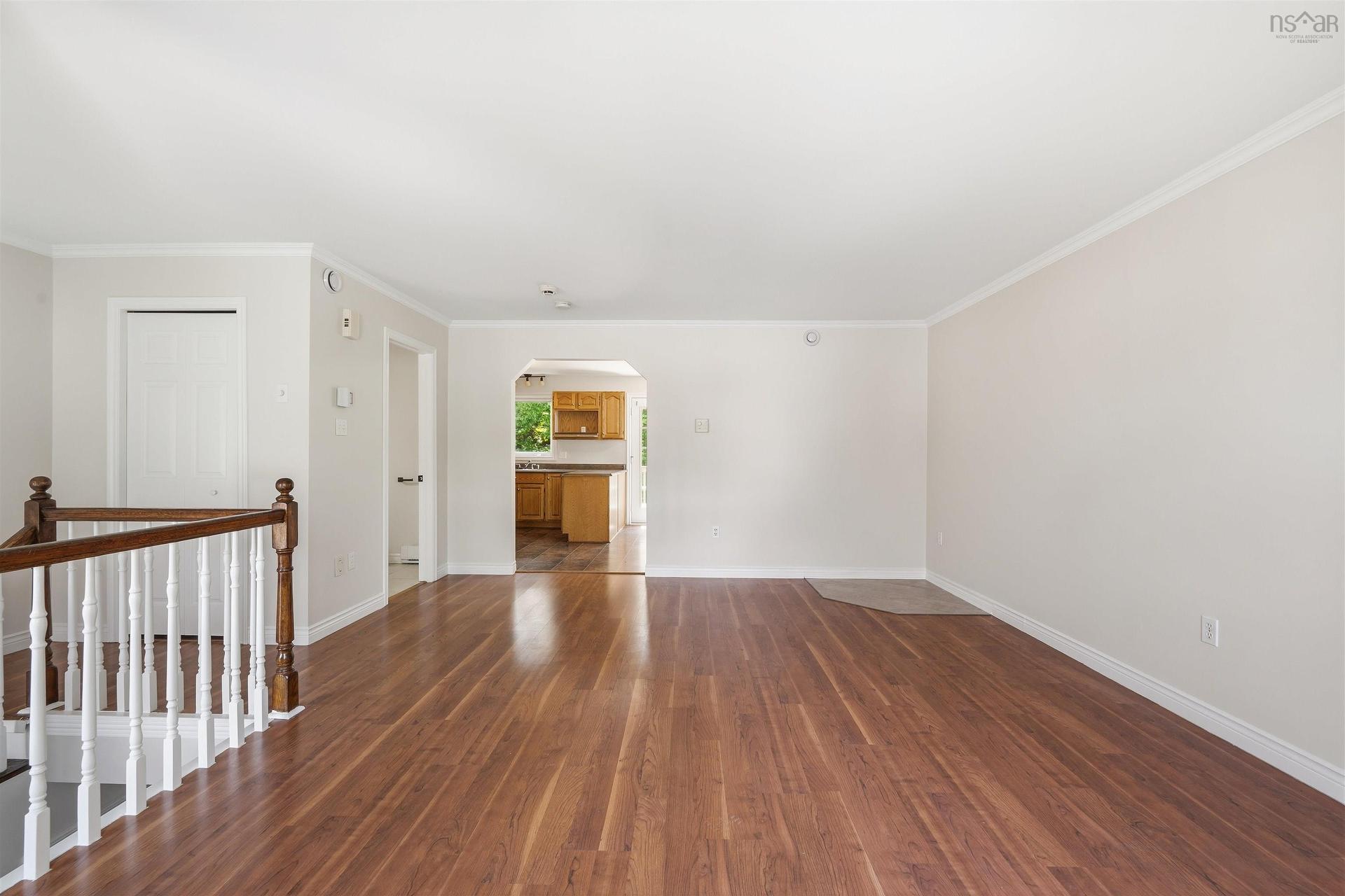20 Argus Drive, Dartmouth, NS