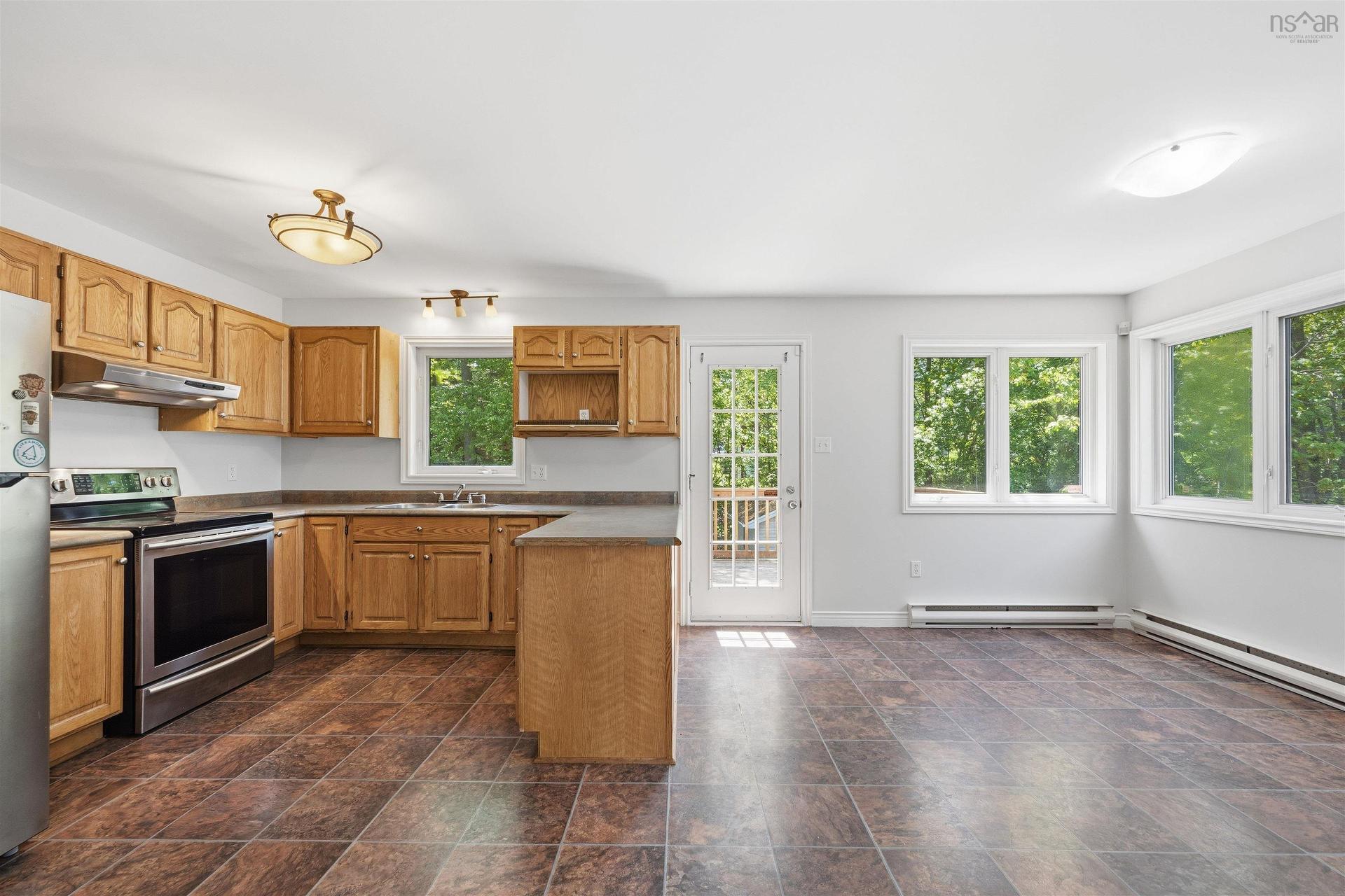 20 Argus Drive, Dartmouth, NS