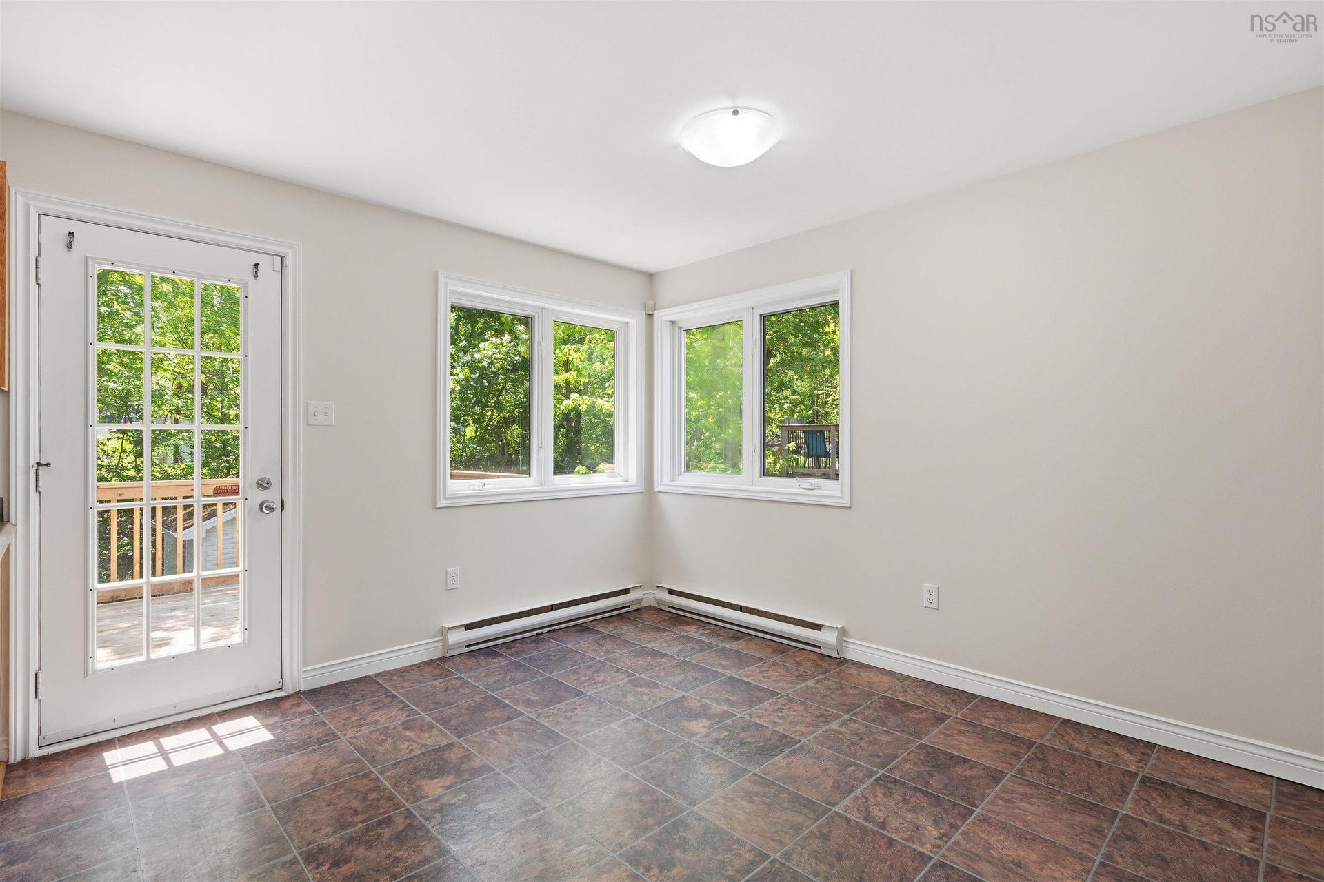 20 Argus Drive, Dartmouth, NS