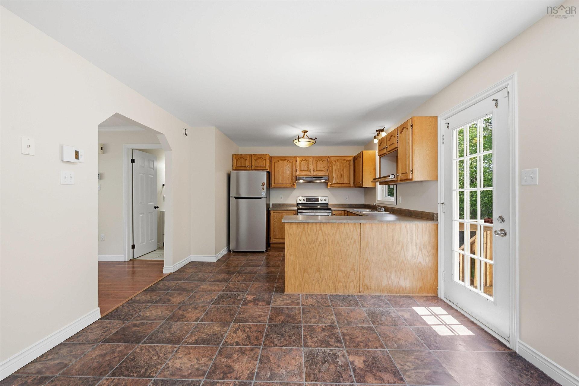 20 Argus Drive, Dartmouth, NS