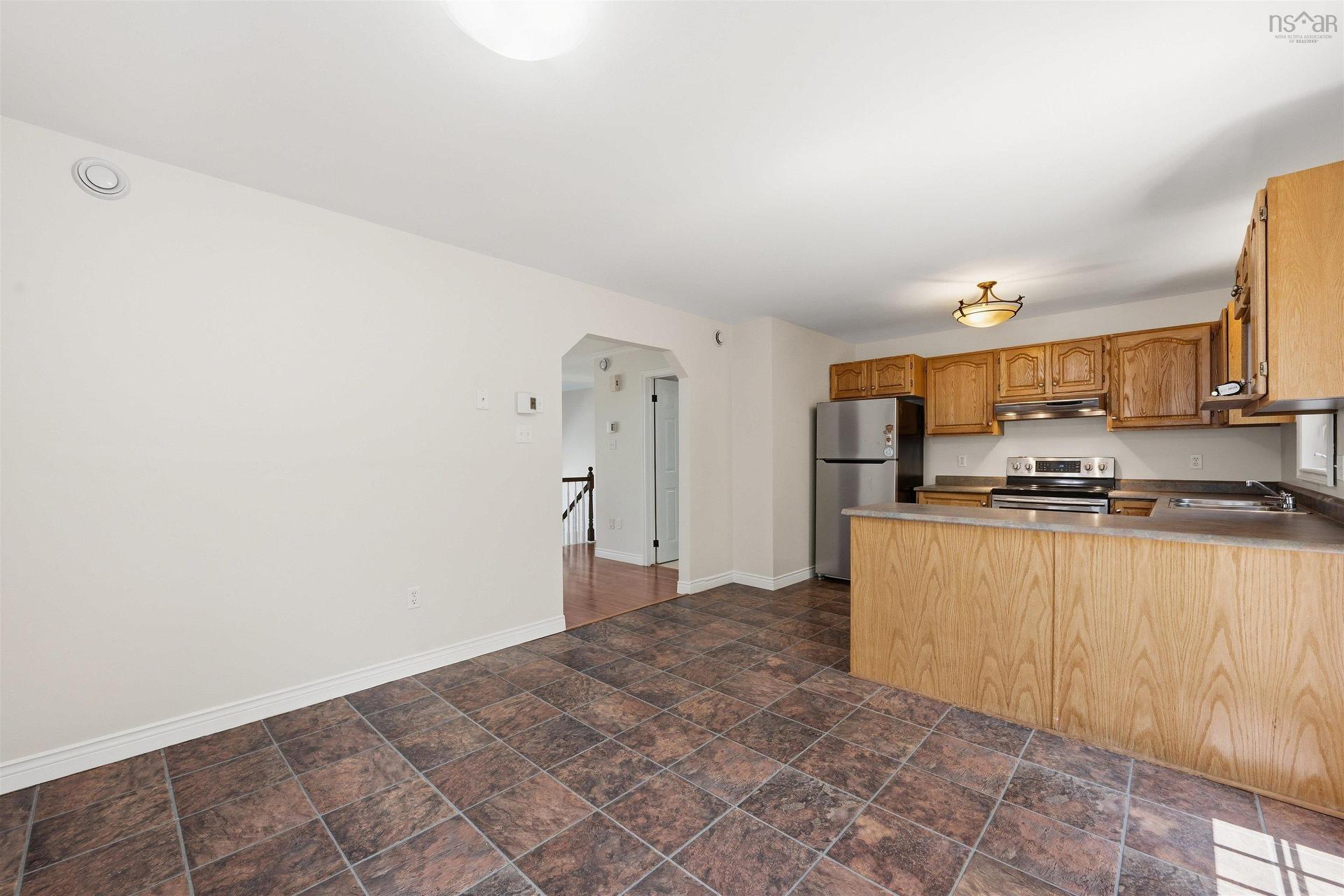 20 Argus Drive, Dartmouth, NS