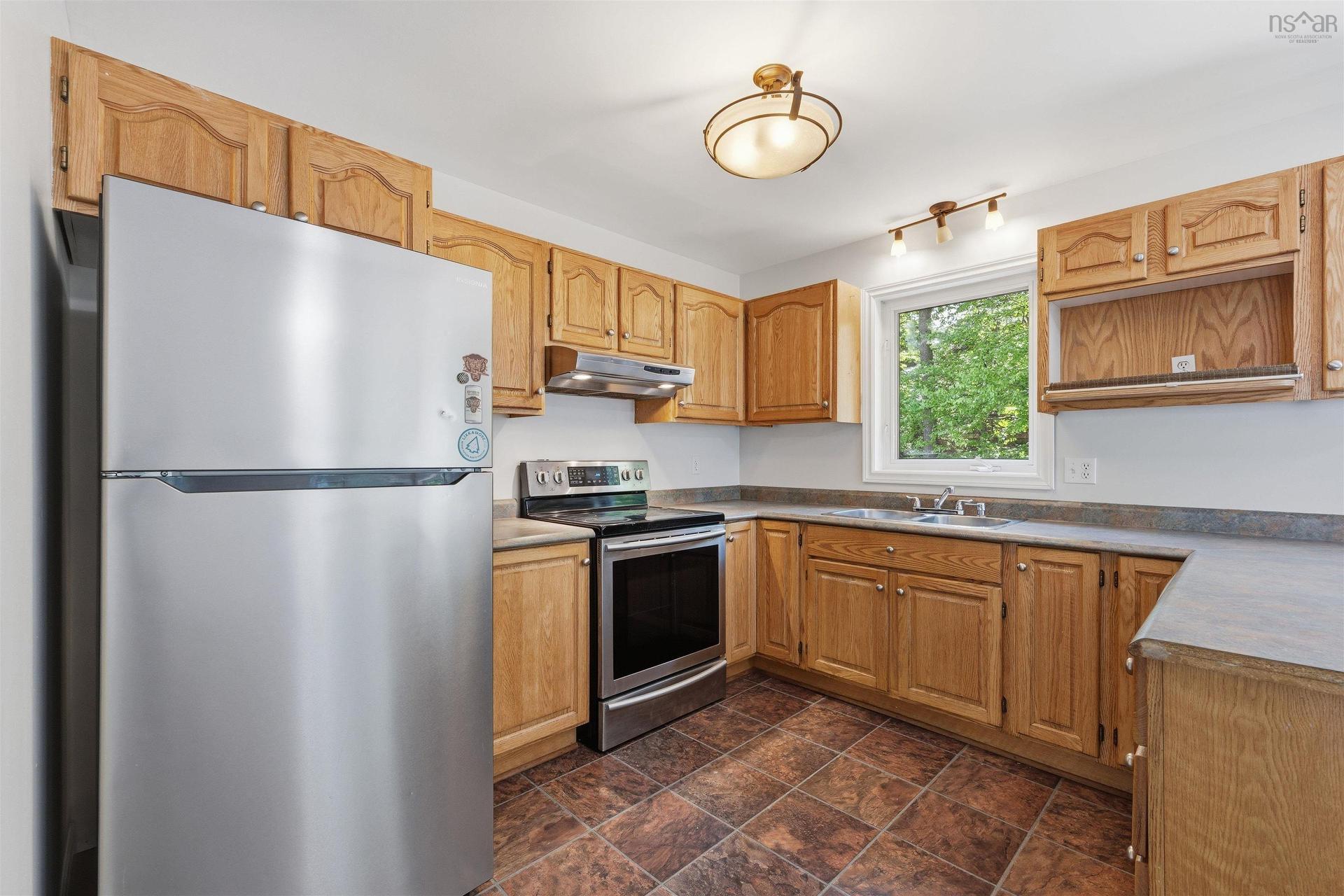 20 Argus Drive, Dartmouth, NS
