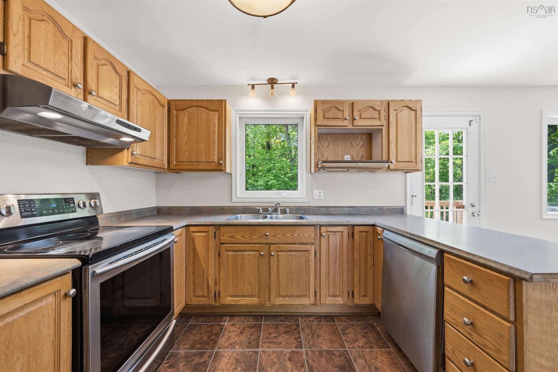 20 Argus Drive, Dartmouth, NS