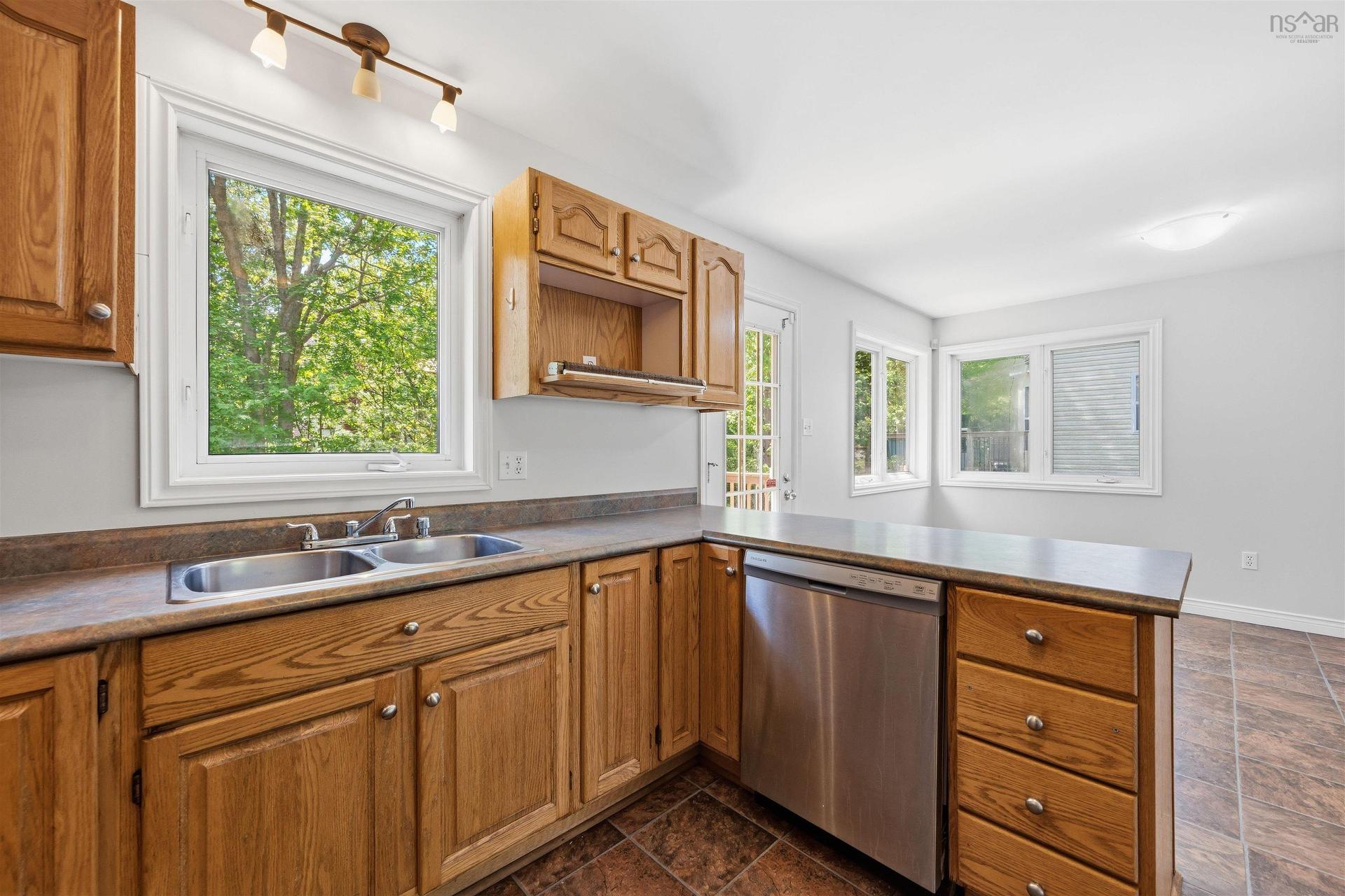 20 Argus Drive, Dartmouth, NS