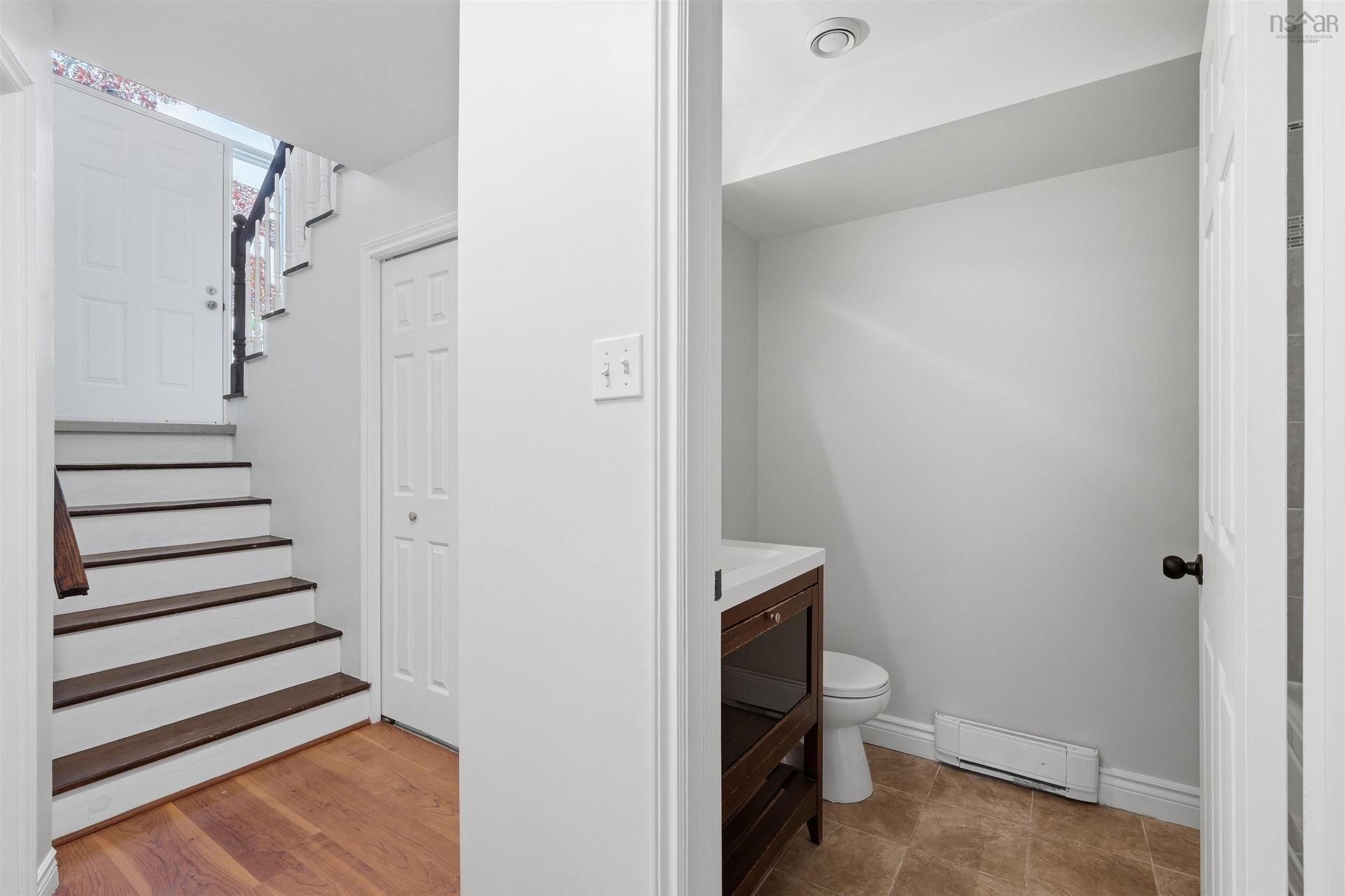 20 Argus Drive, Dartmouth, NS