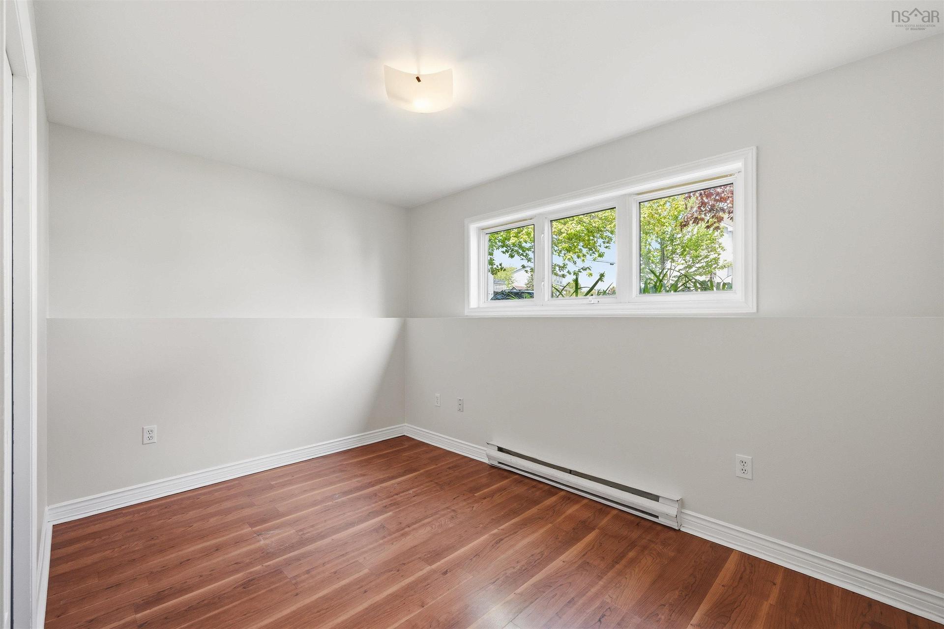 20 Argus Drive, Dartmouth, NS