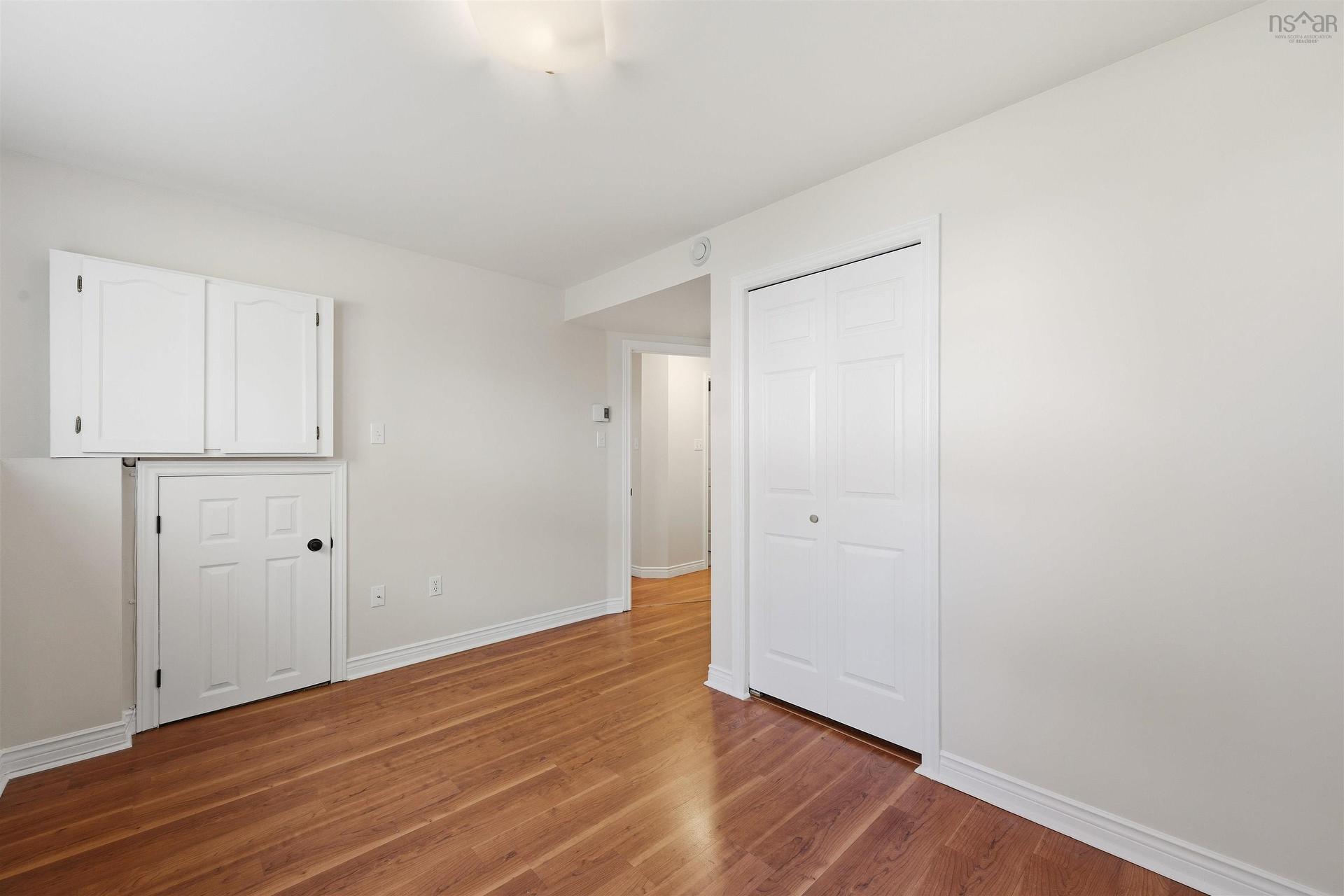 20 Argus Drive, Dartmouth, NS