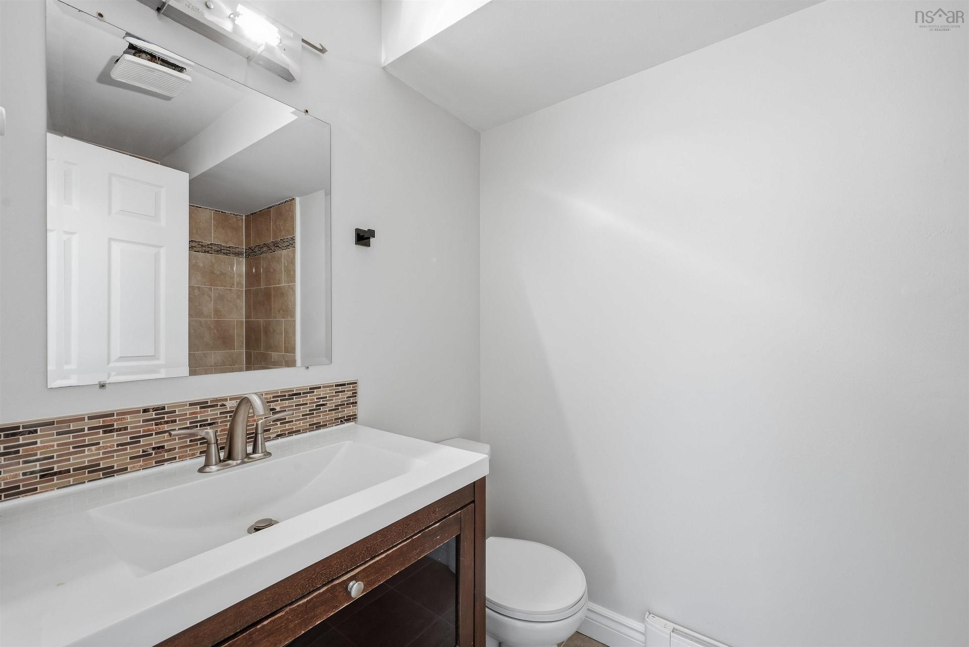 20 Argus Drive, Dartmouth, NS
