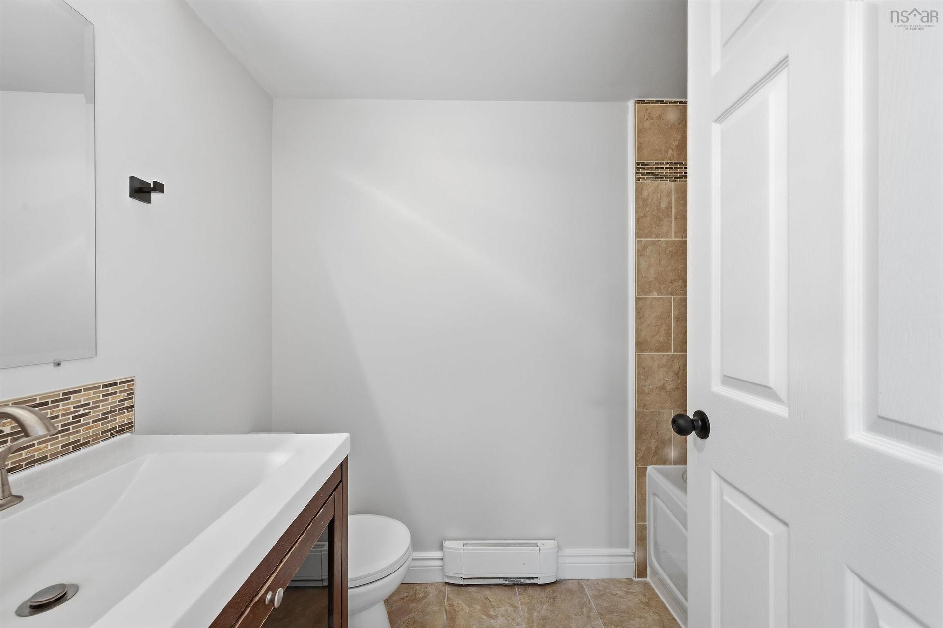20 Argus Drive, Dartmouth, NS