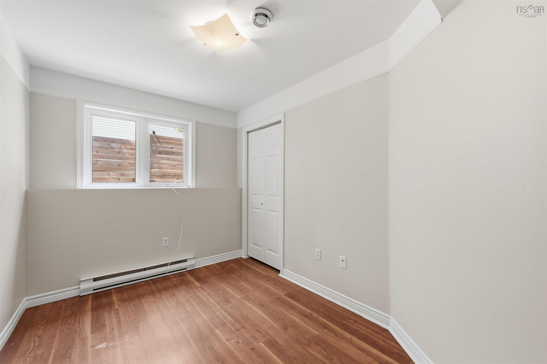 20 Argus Drive, Dartmouth, NS