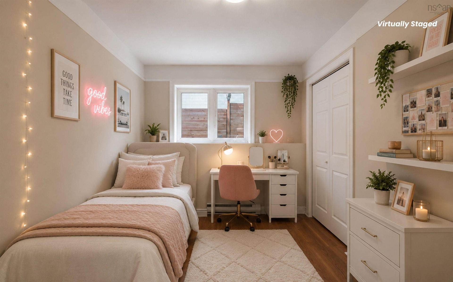 20 Argus Drive, Dartmouth, NS