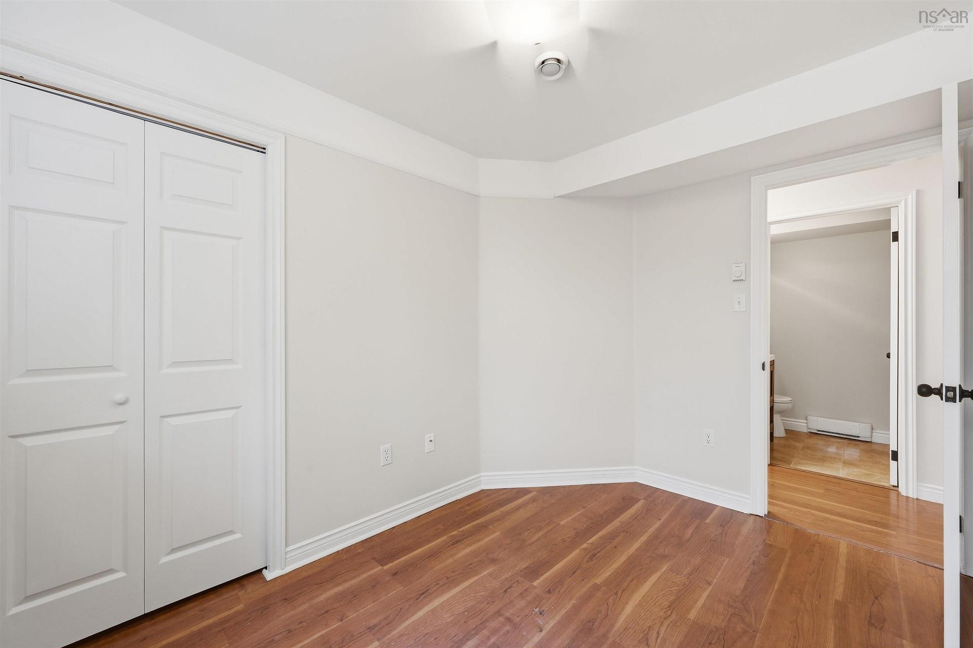 20 Argus Drive, Dartmouth, NS