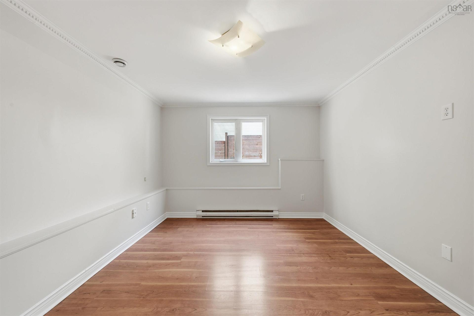 20 Argus Drive, Dartmouth, NS
