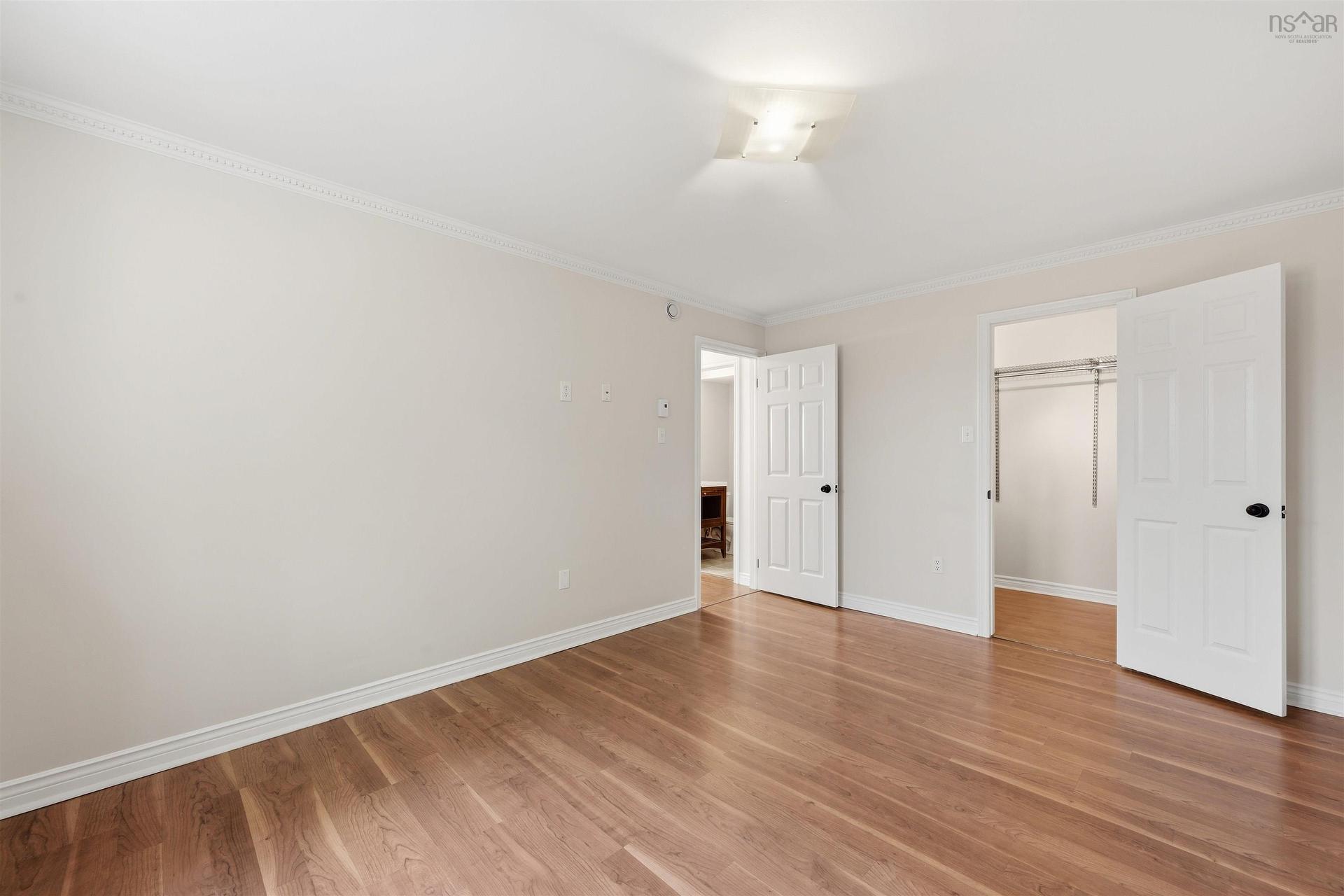 20 Argus Drive, Dartmouth, NS