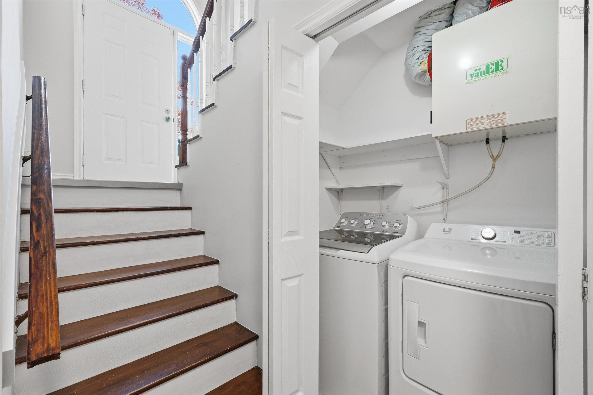 20 Argus Drive, Dartmouth, NS
