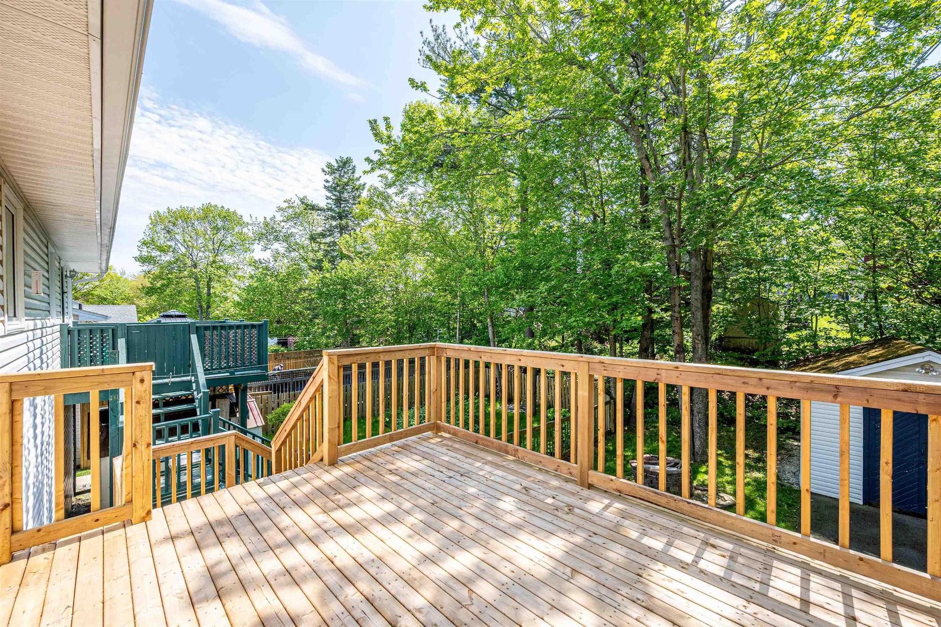 20 Argus Drive, Dartmouth, NS