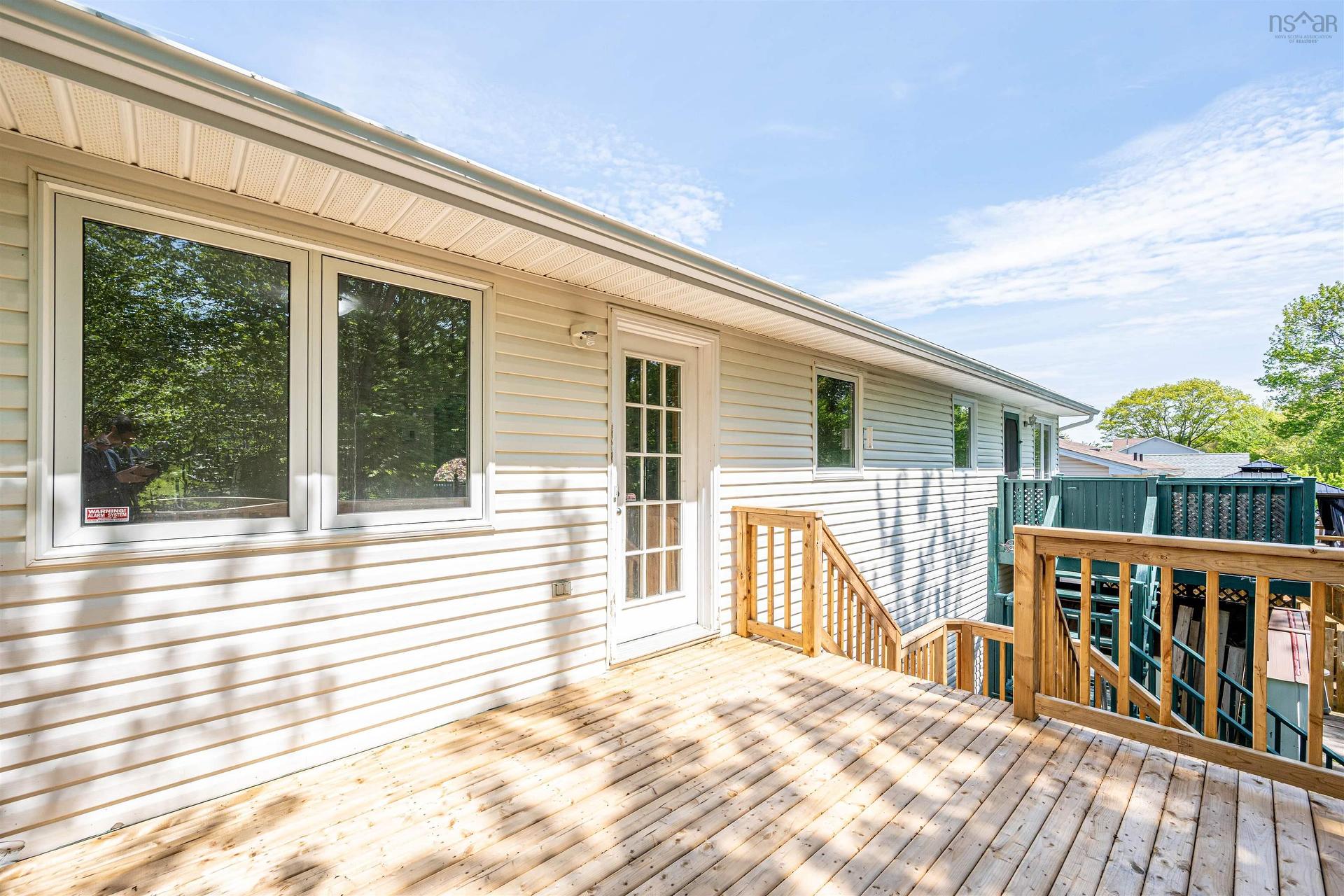 20 Argus Drive, Dartmouth, NS