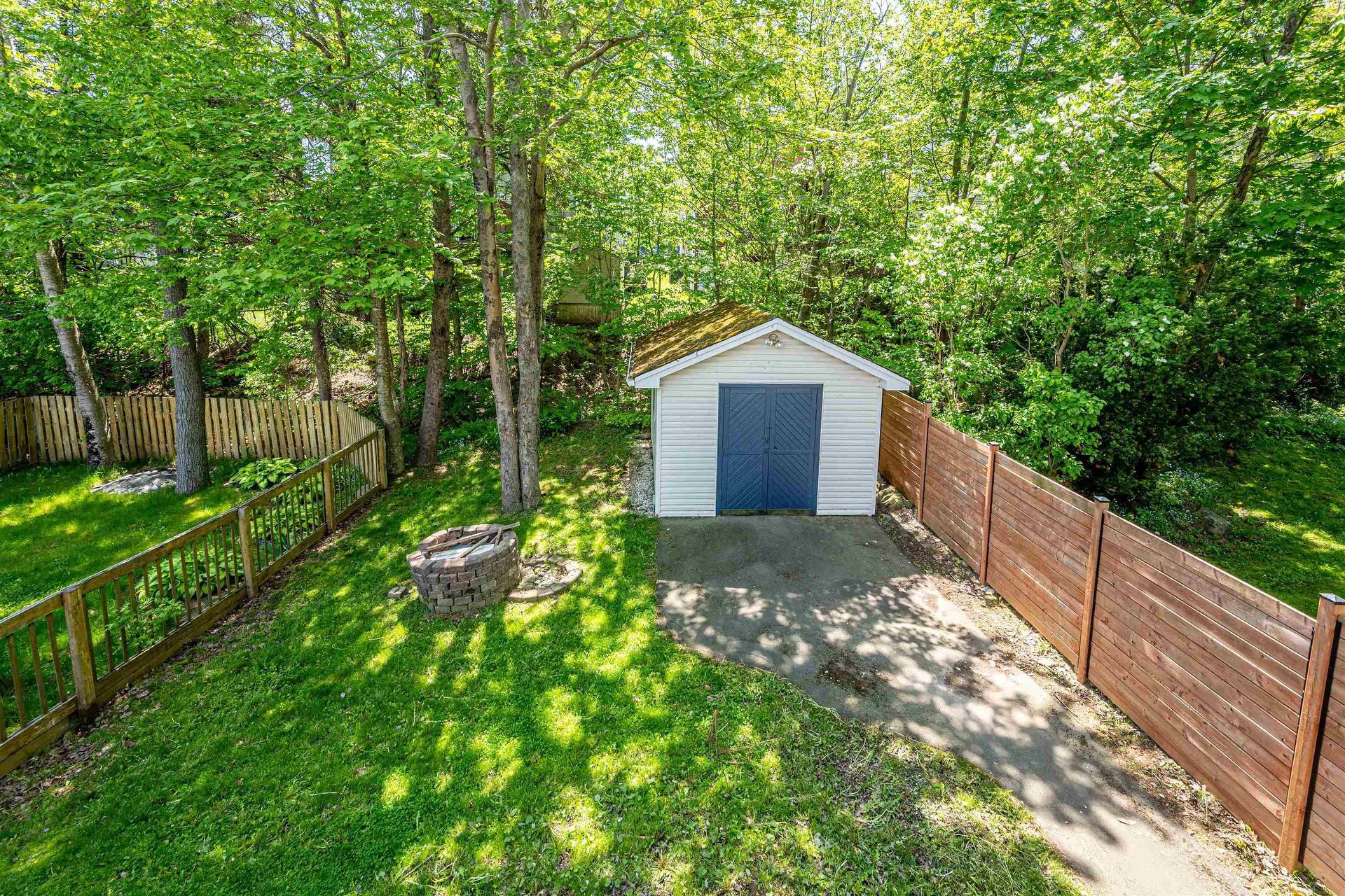 20 Argus Drive, Dartmouth, NS