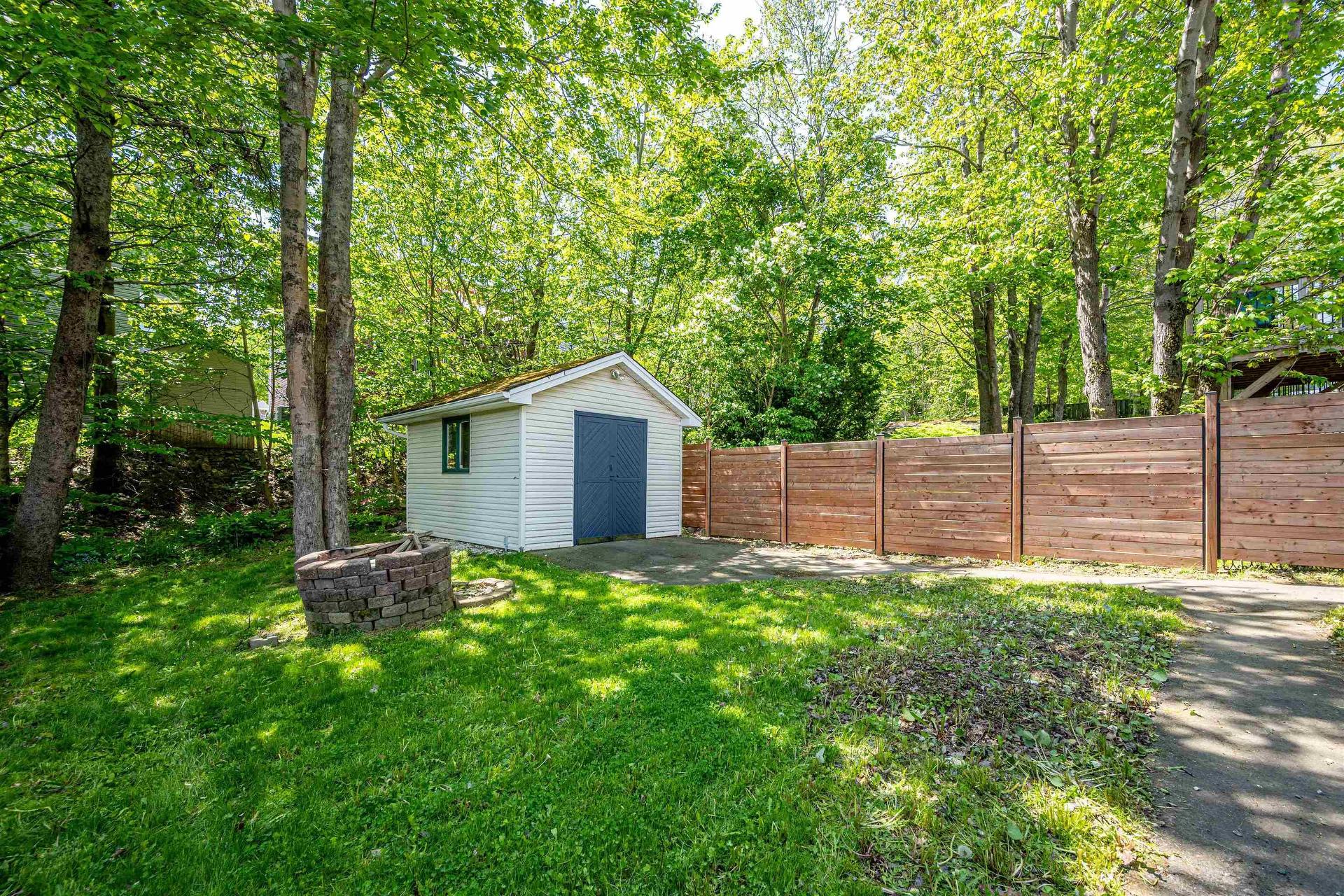 20 Argus Drive, Dartmouth, NS