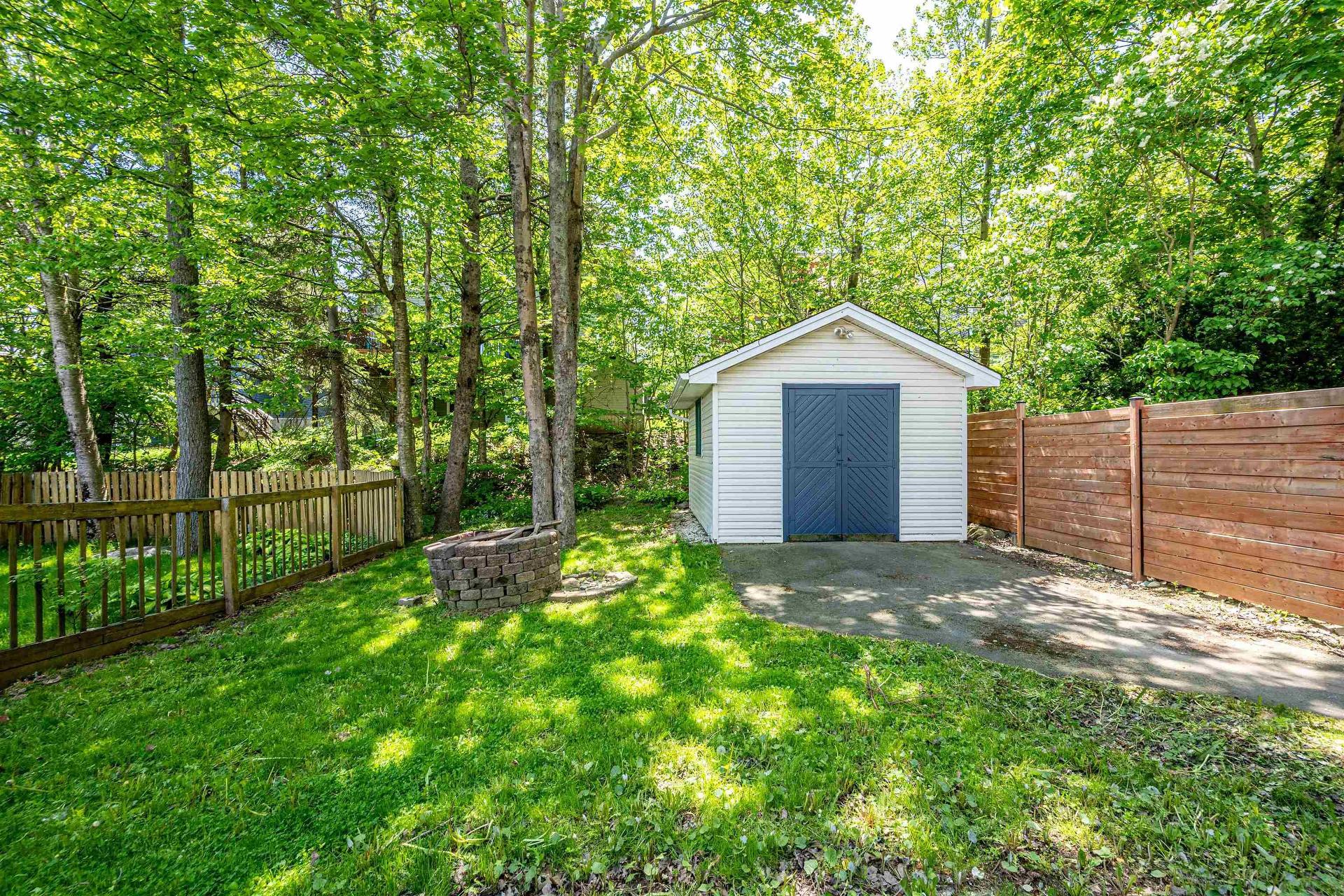 20 Argus Drive, Dartmouth, NS