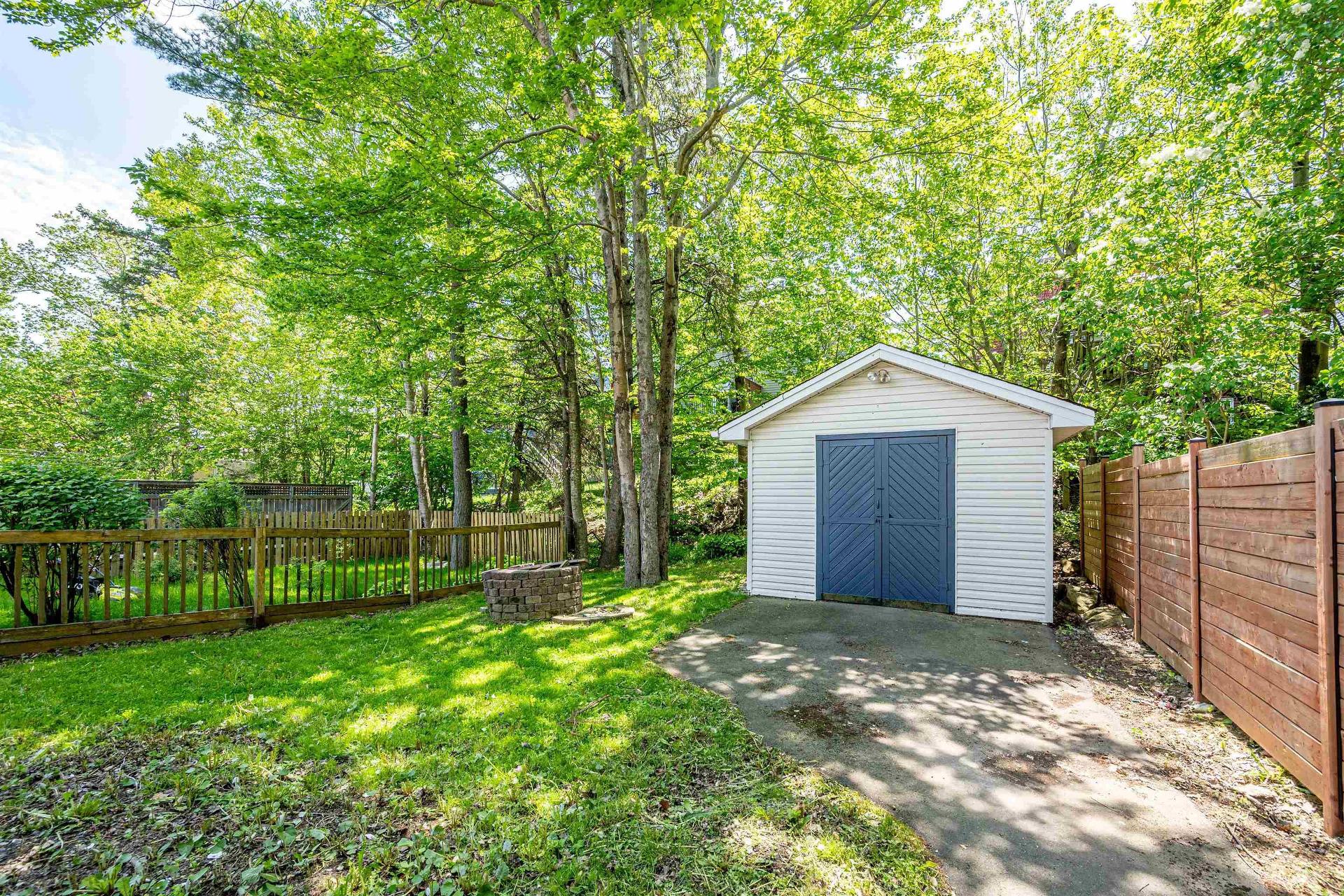 20 Argus Drive, Dartmouth, NS