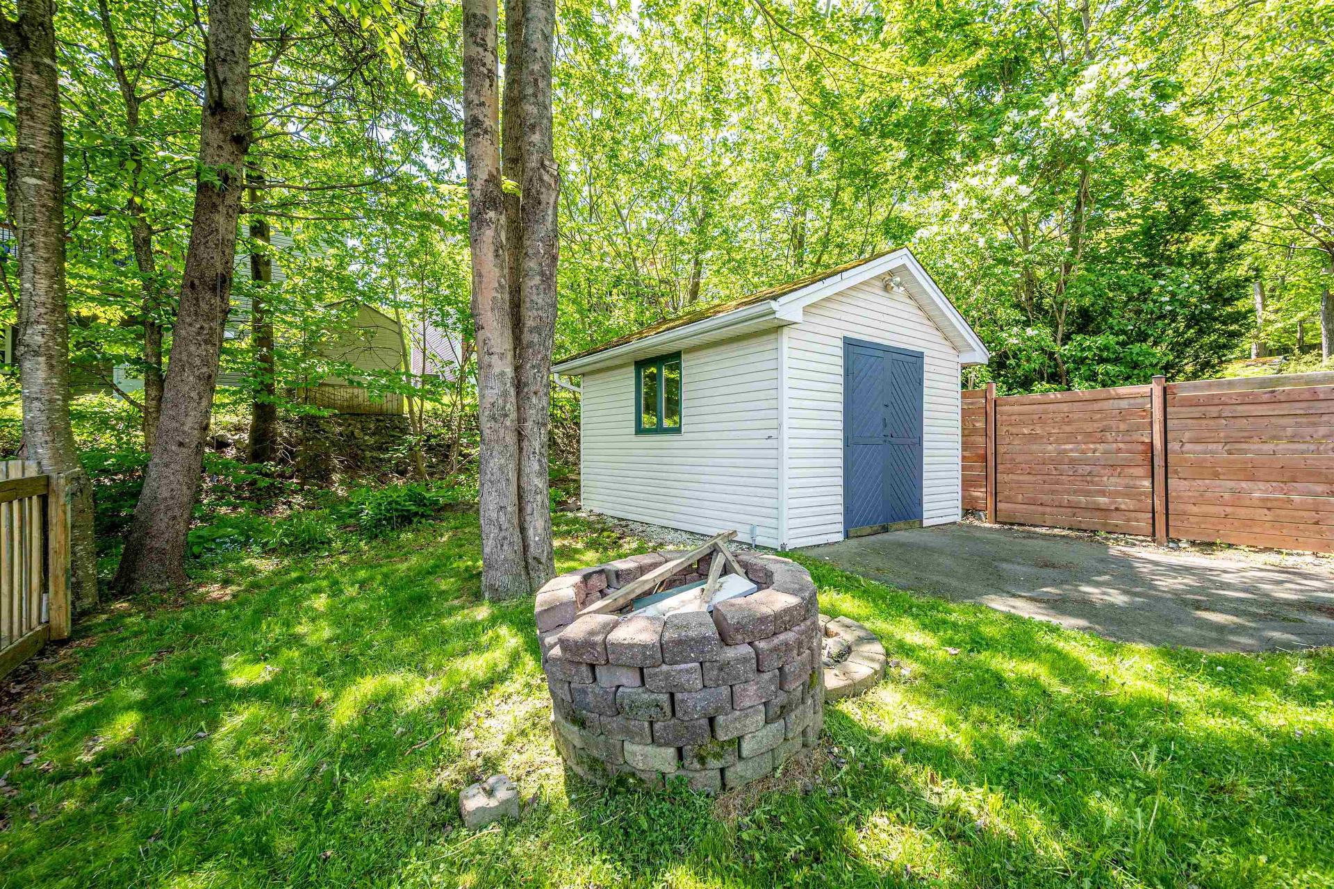 20 Argus Drive, Dartmouth, NS