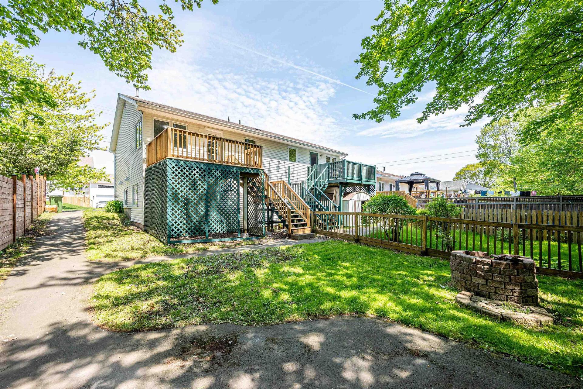 20 Argus Drive, Dartmouth, NS