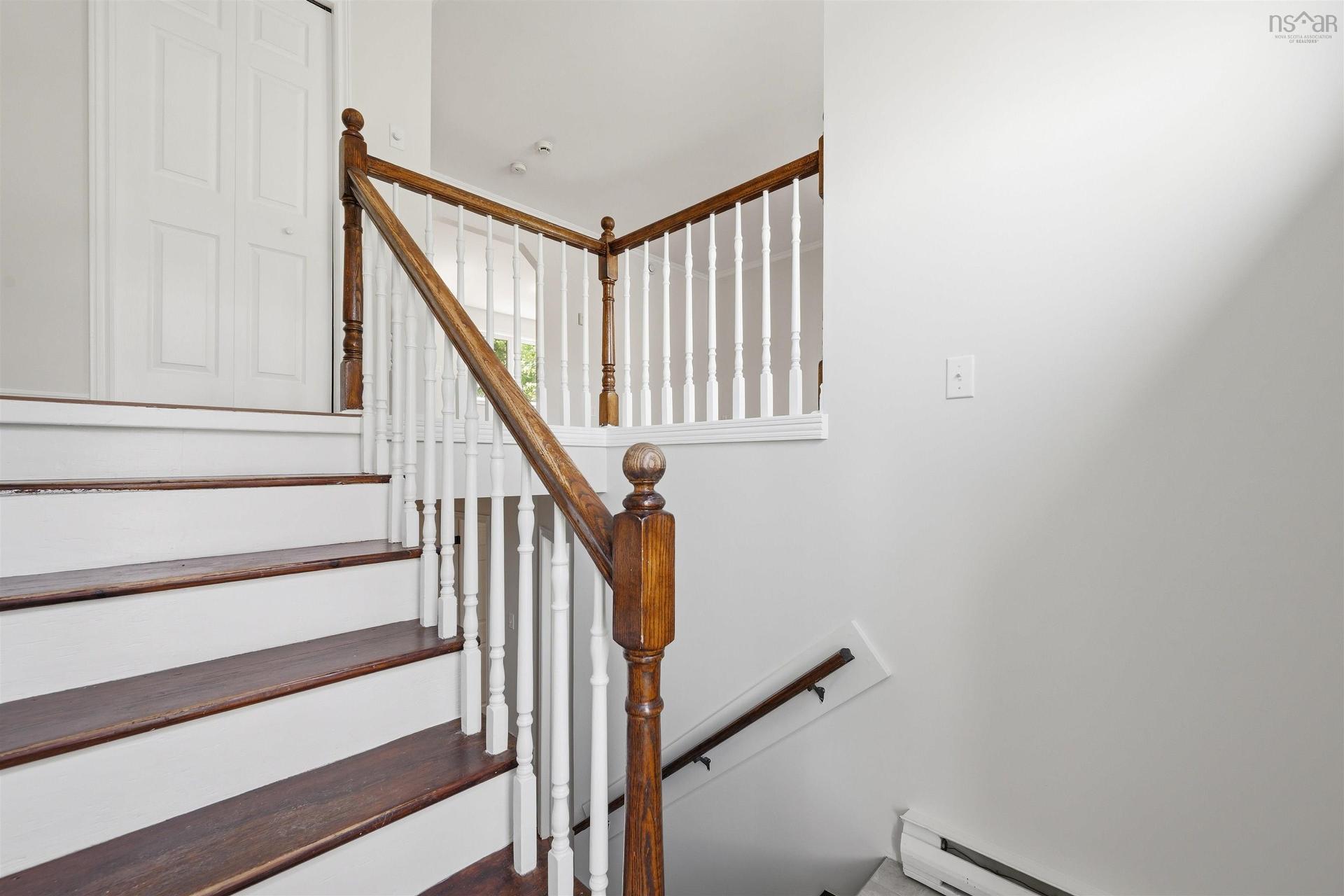 20 Argus Drive, Dartmouth, NS