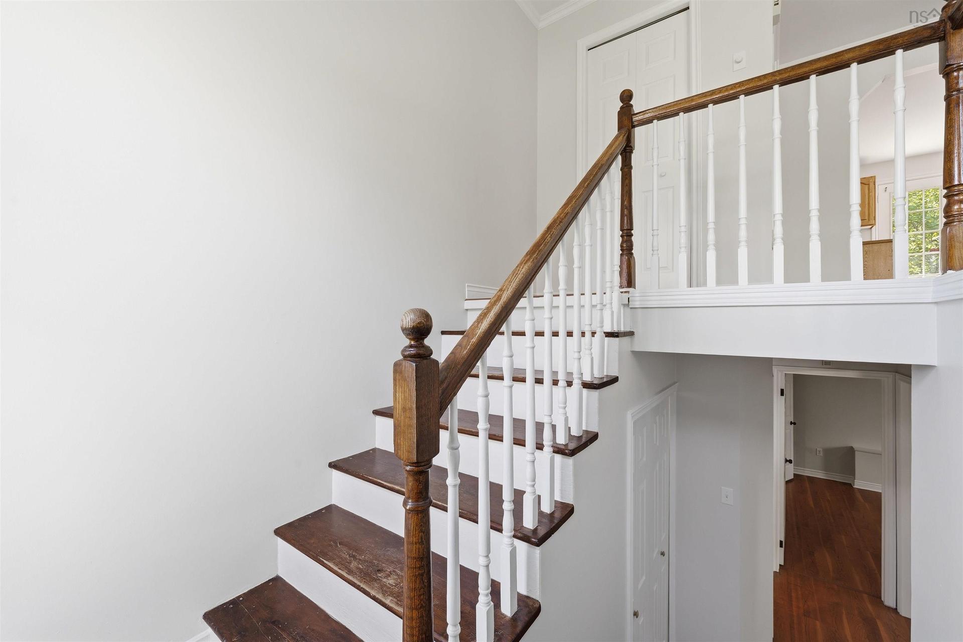 20 Argus Drive, Dartmouth, NS