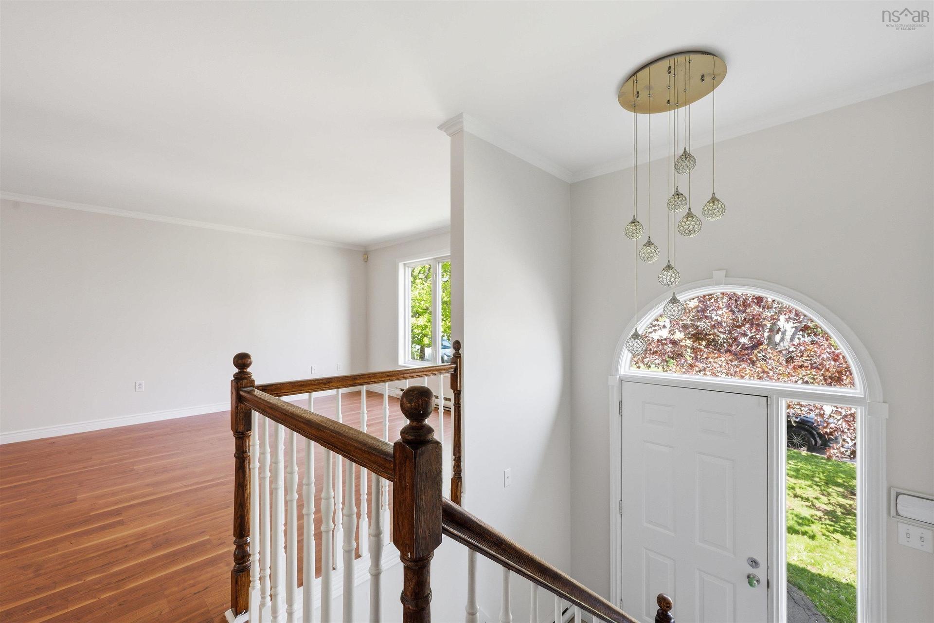 20 Argus Drive, Dartmouth, NS