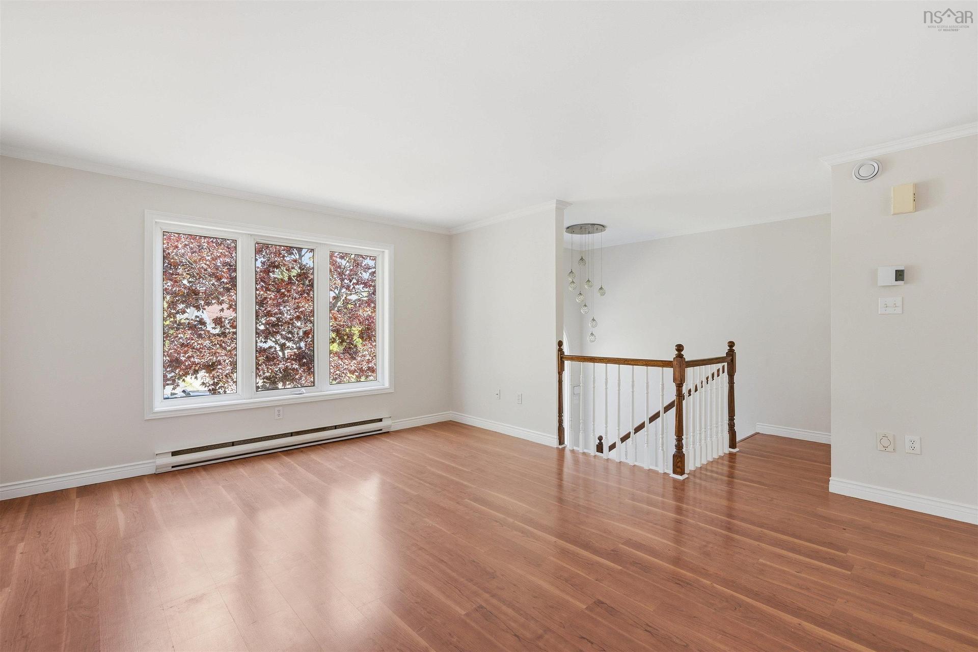 20 Argus Drive, Dartmouth, NS