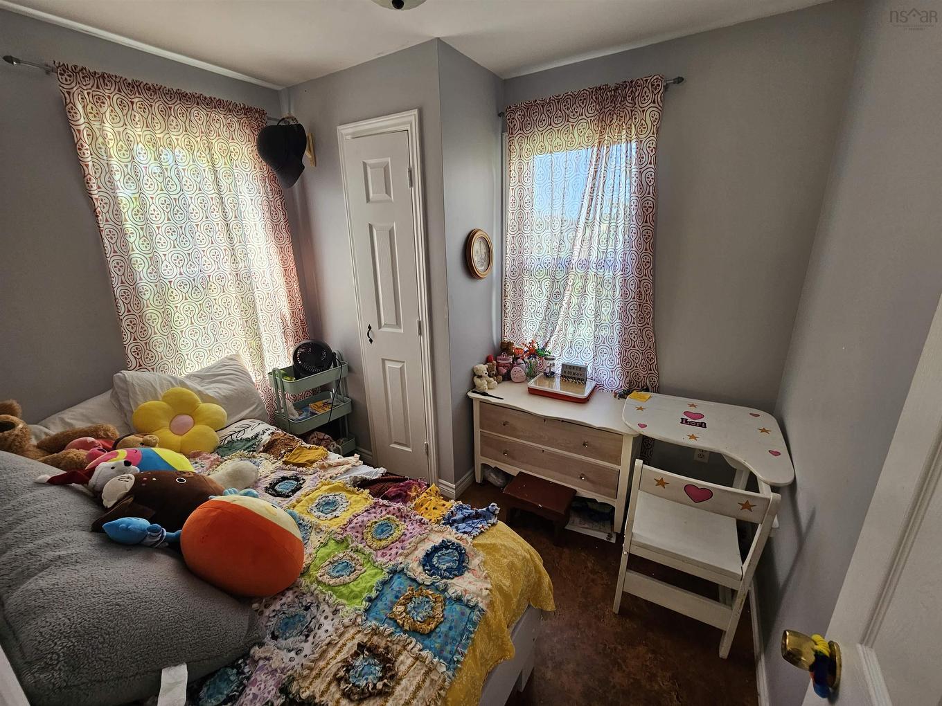 3 Beacon Street, Amherst, NS