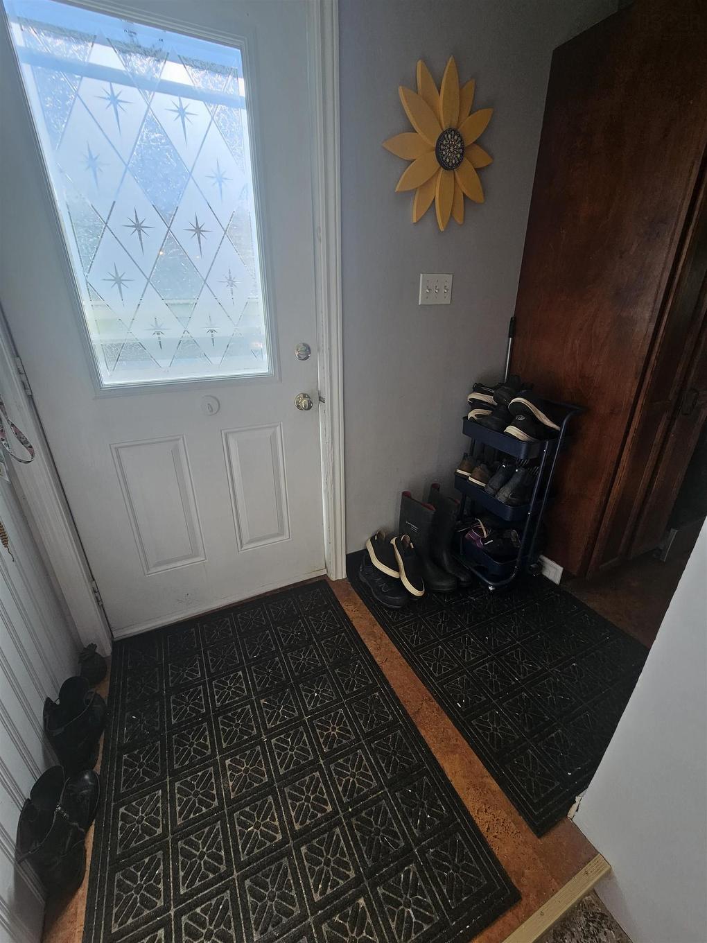 3 Beacon Street, Amherst, NS