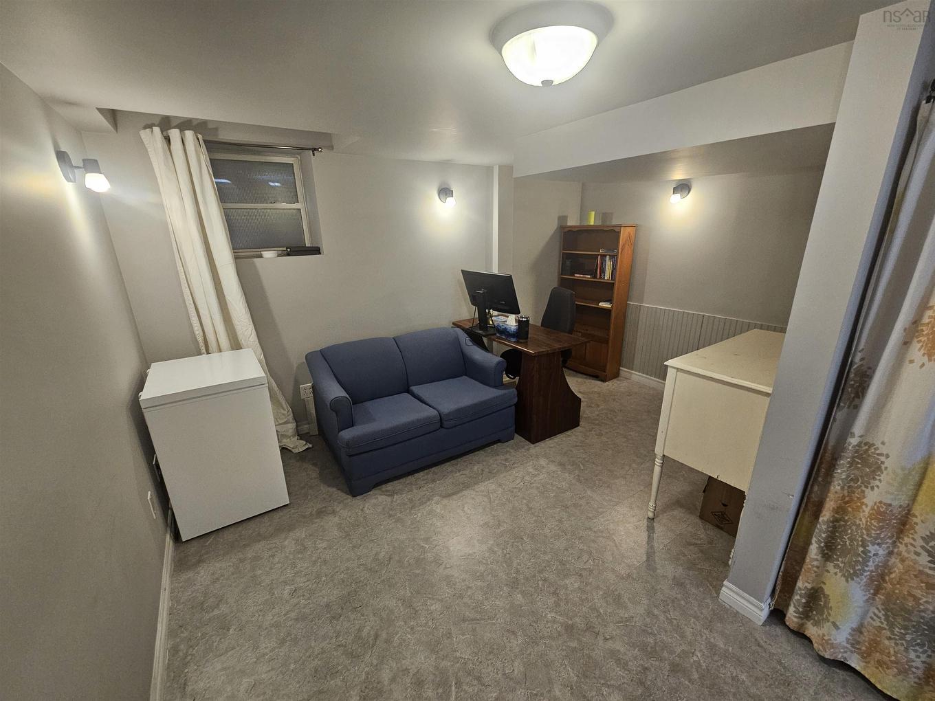 3 Beacon Street, Amherst, NS