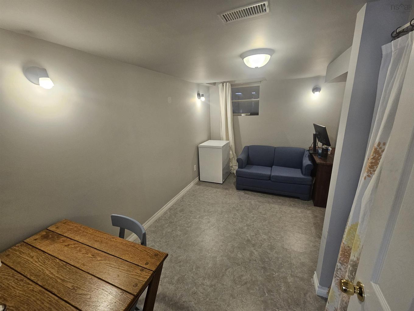 3 Beacon Street, Amherst, NS